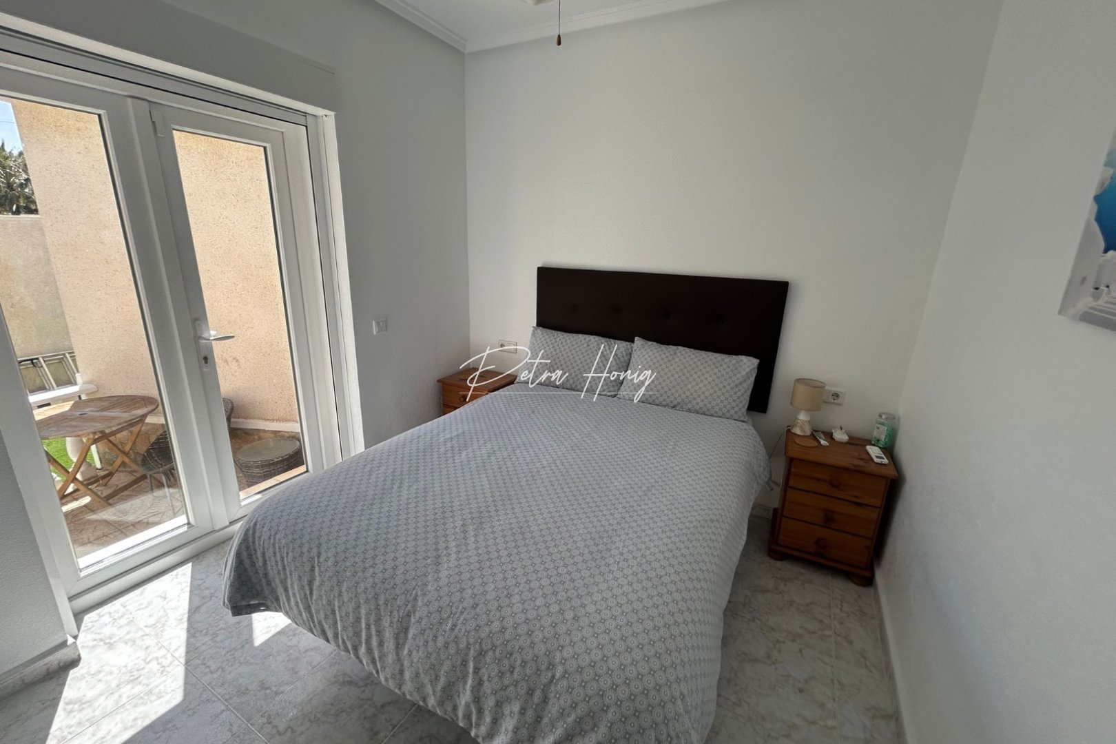 Sale - Вилла - Ciudad Quesada - La Marquesa Golf