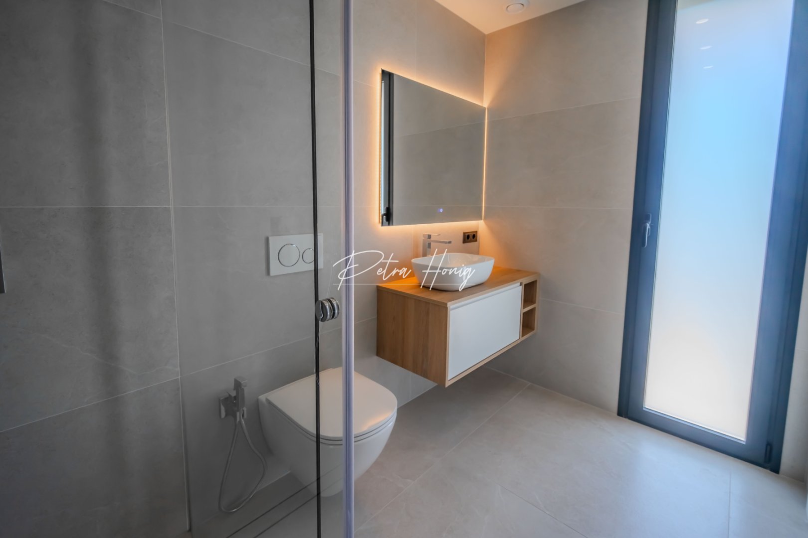 Sale - Вилла - Ciudad Quesada - La Marquesa Golf