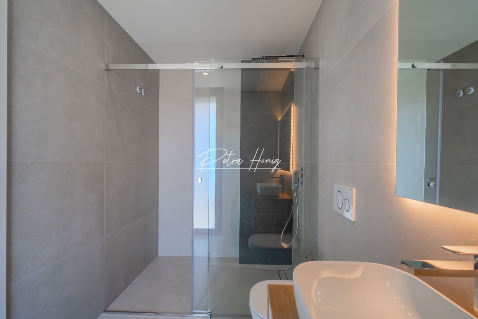 Sale - Вилла - Ciudad Quesada - La Marquesa Golf