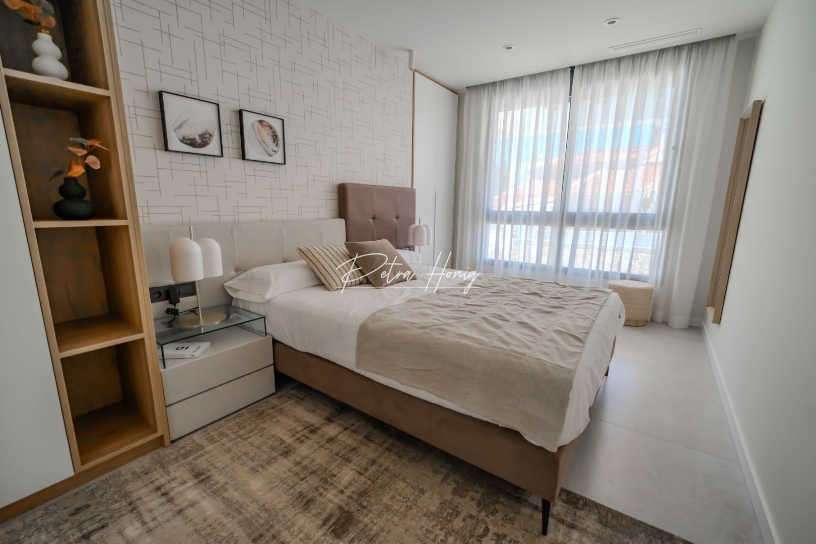 Sale - Вилла - Ciudad Quesada - La Marquesa Golf