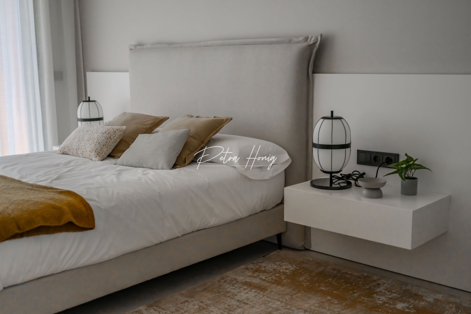 Sale - Вилла - Ciudad Quesada - La Marquesa Golf