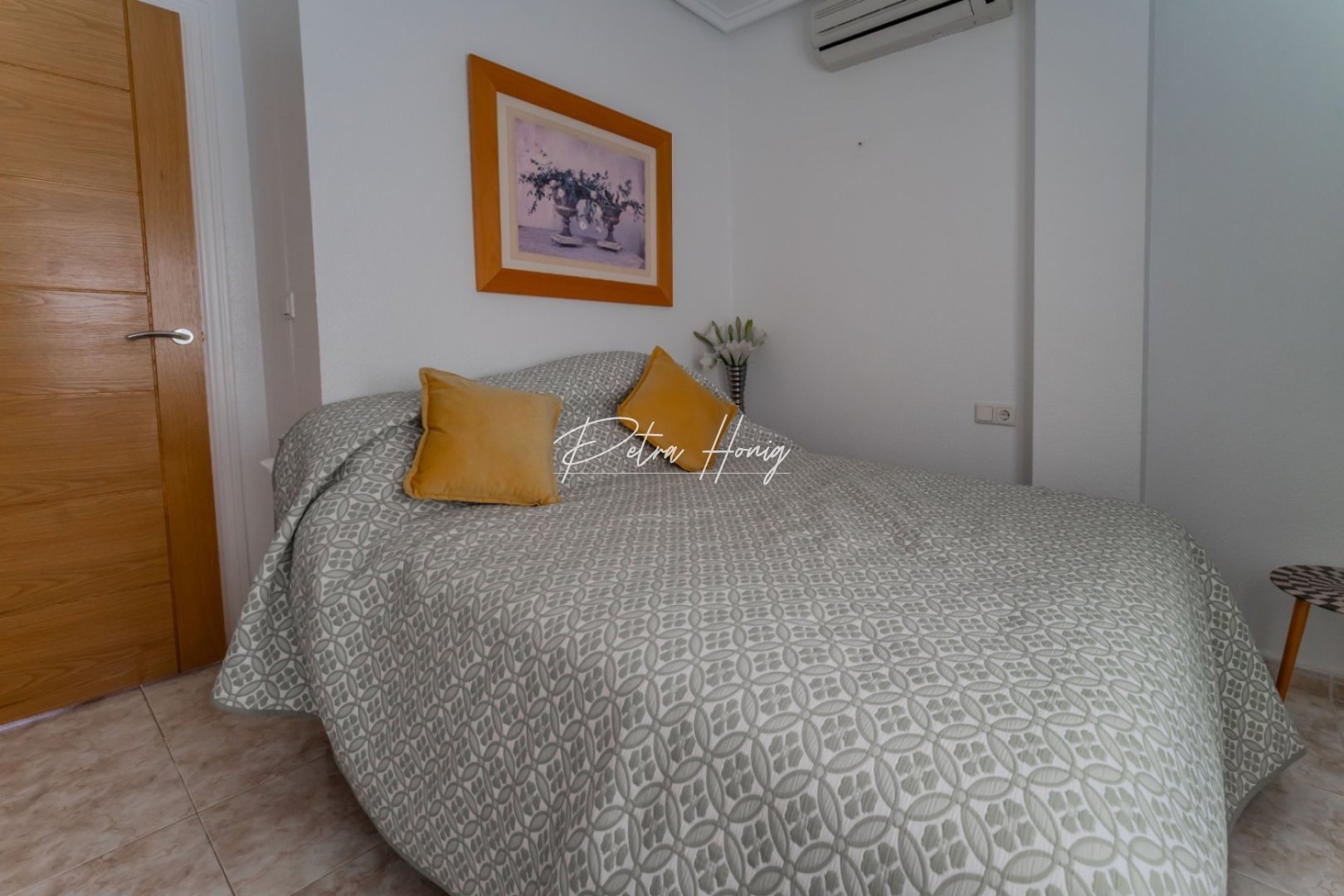 Sale - Вилла - Ciudad Quesada - La Marquesa Golf