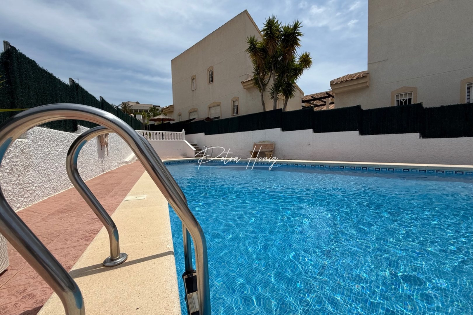Sale - Вилла - Ciudad Quesada - La Marquesa Golf
