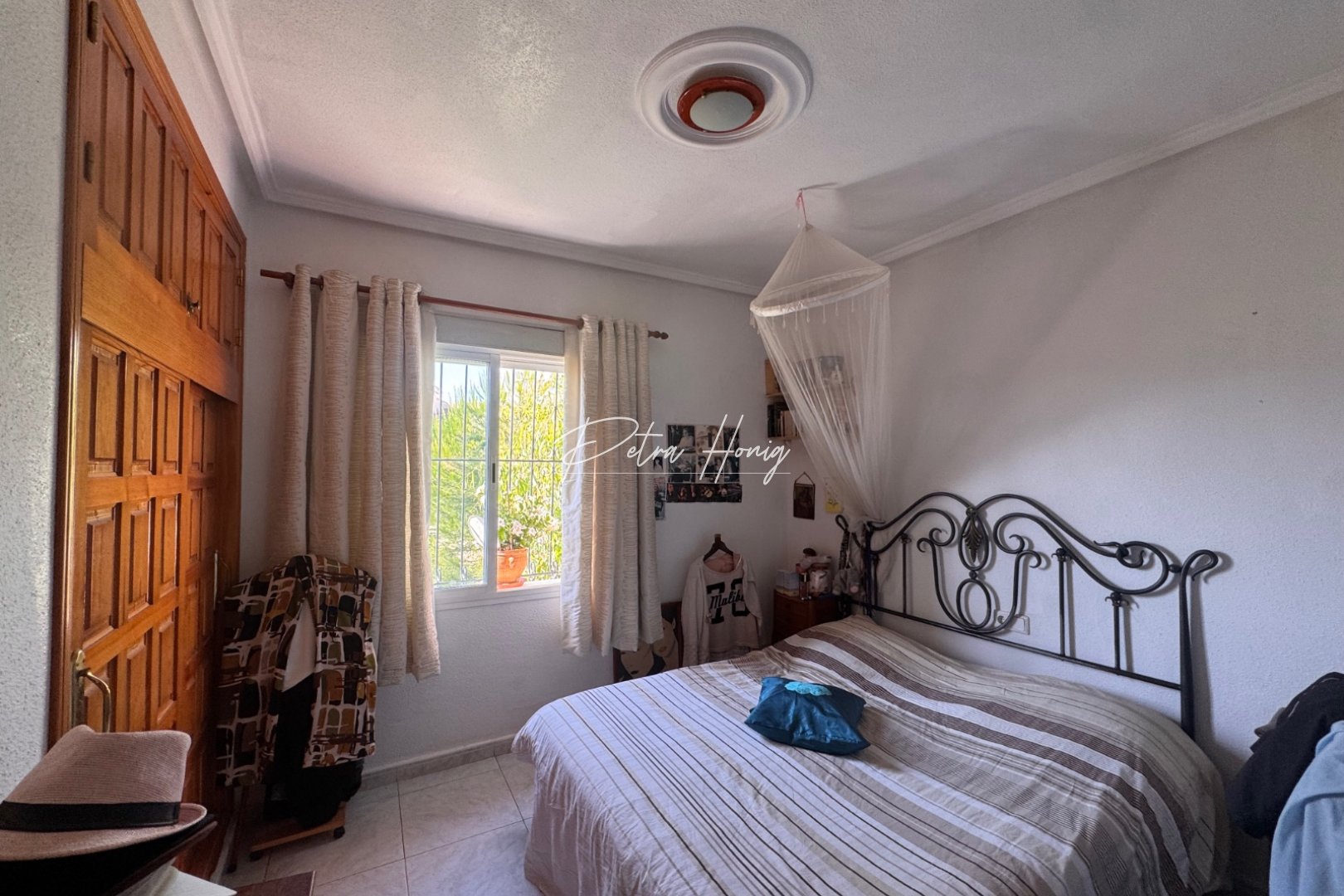 Sale - Вилла - Ciudad Quesada - La Marquesa Golf
