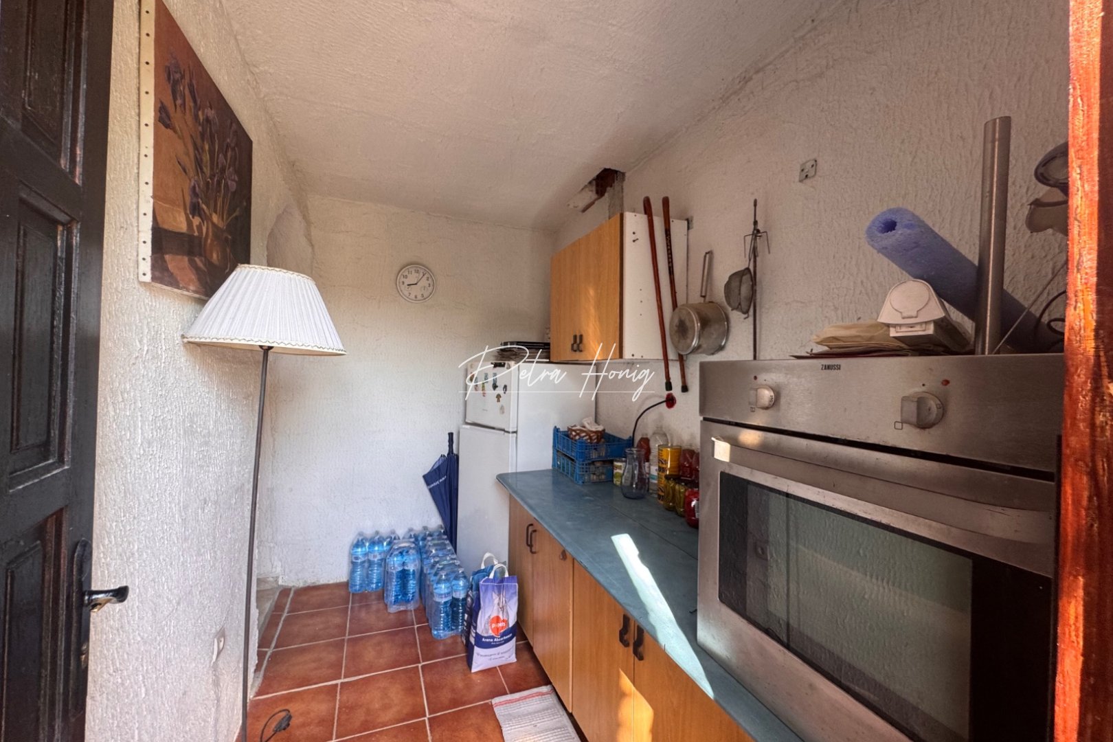 Sale - Вилла - Ciudad Quesada - La Marquesa Golf