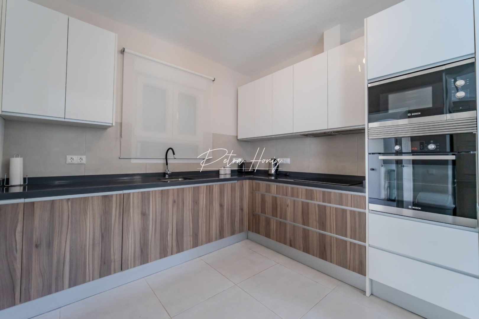 Sale - Вилла - Ciudad Quesada - La Marquesa Golf