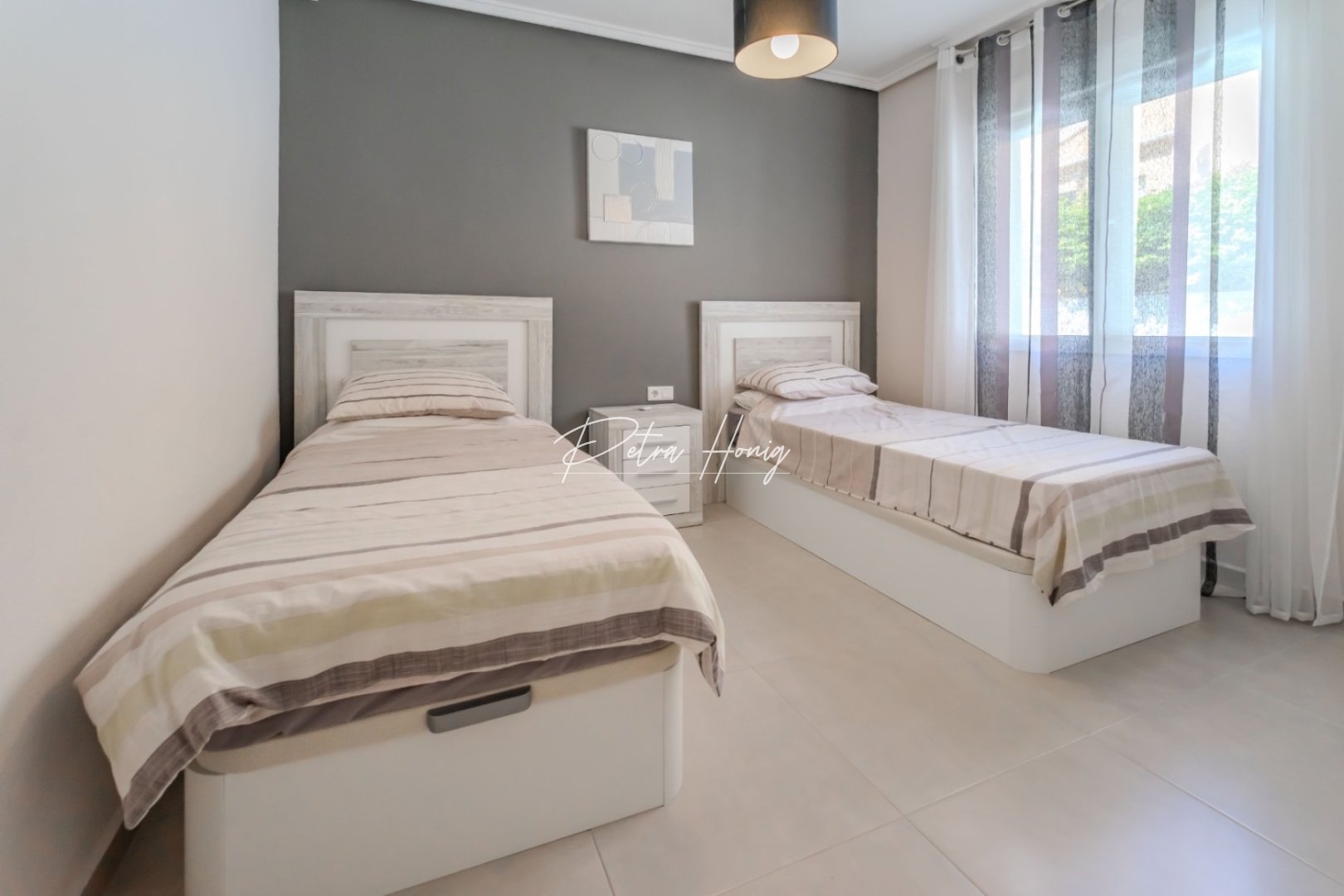 Sale - Вилла - Ciudad Quesada - La Marquesa Golf