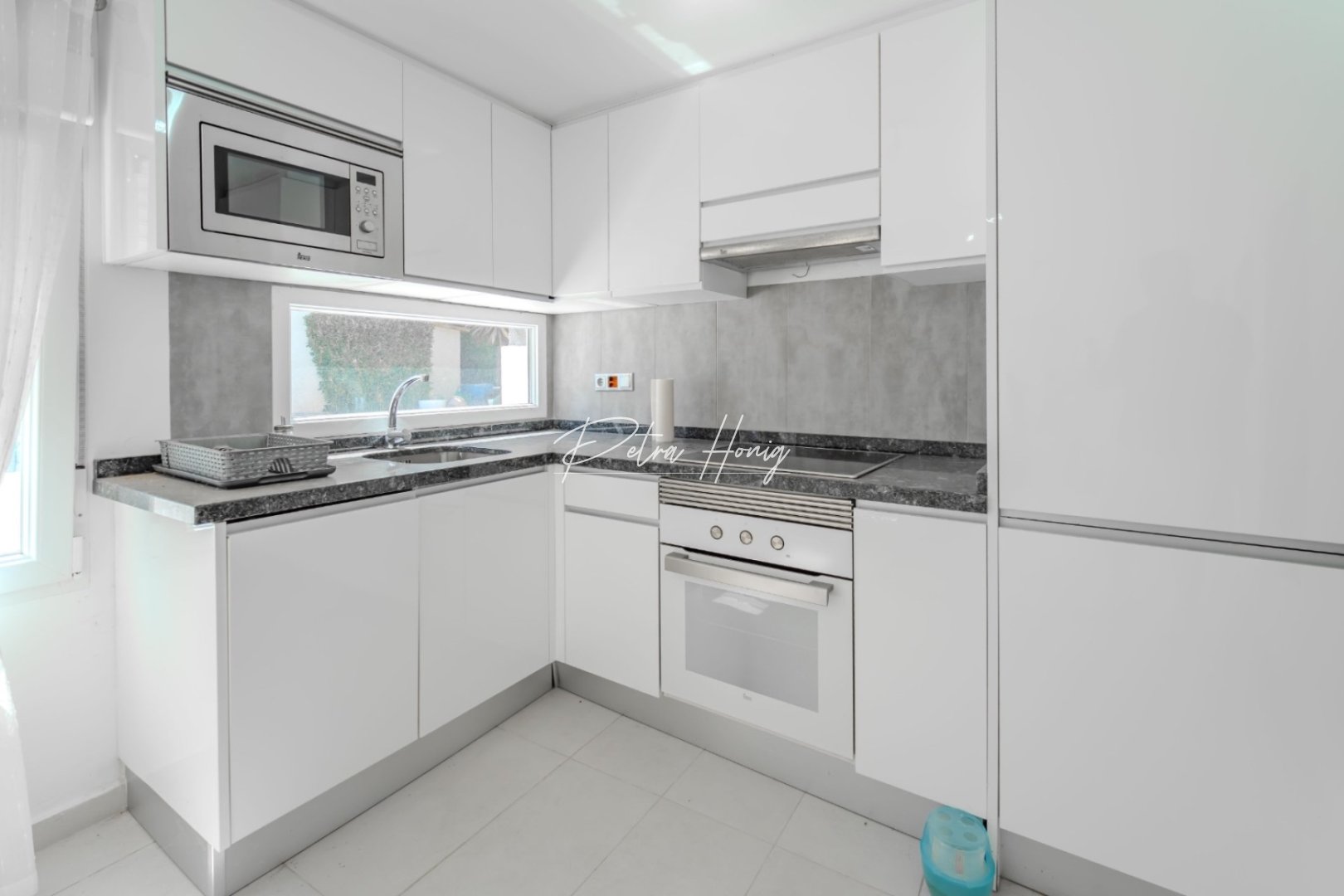 Sale - Вилла - Ciudad Quesada - La Marquesa Golf