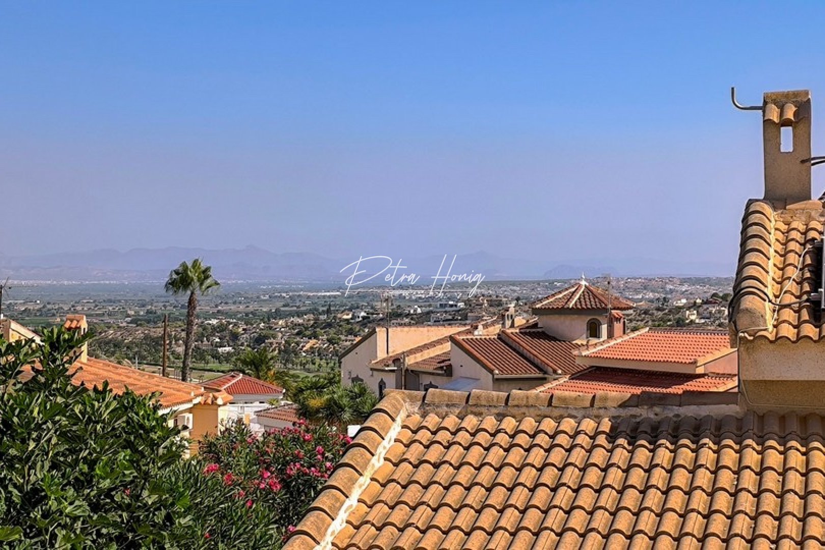 Sale - Вилла - Ciudad Quesada - La Marquesa Golf
