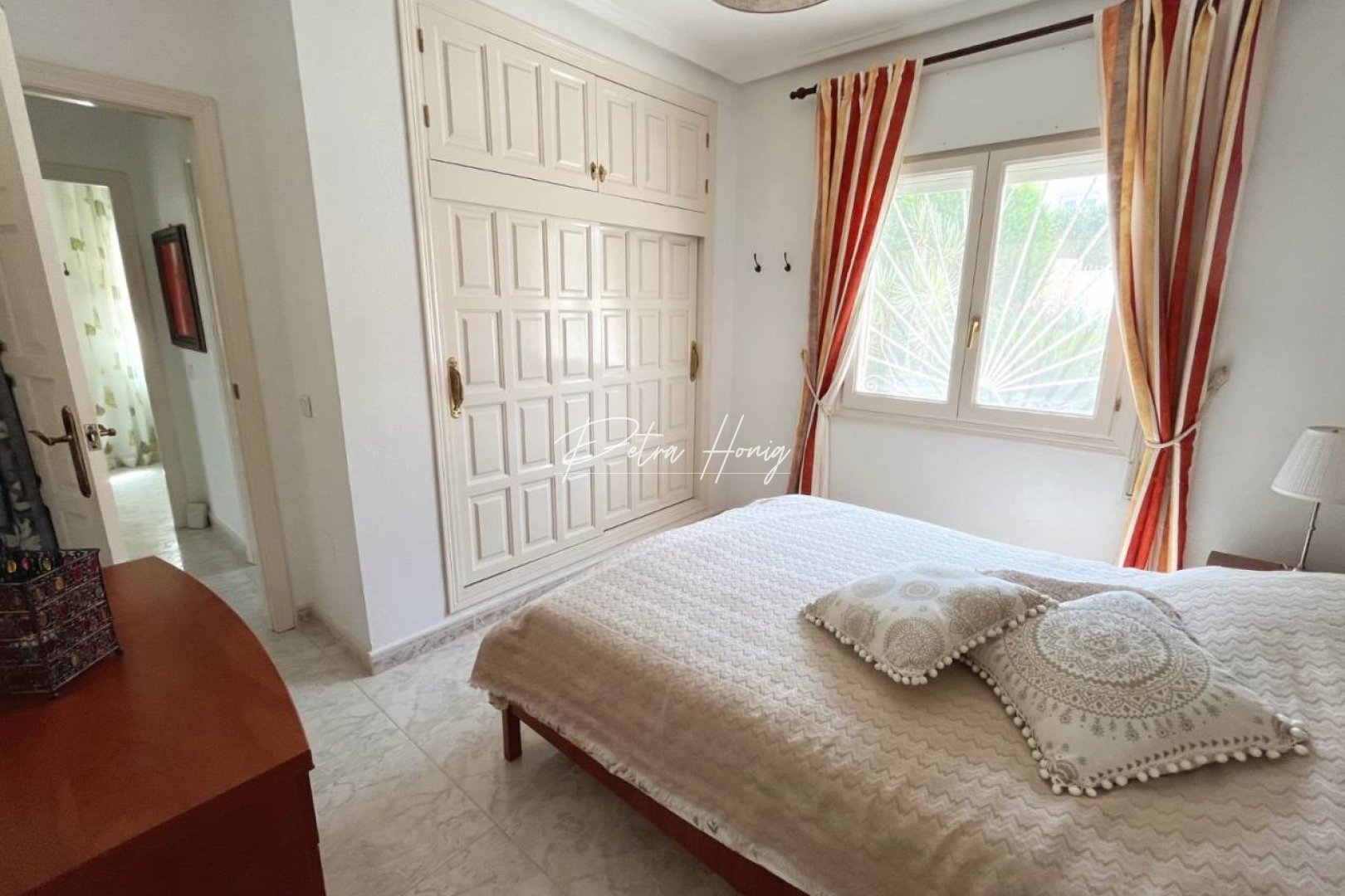 Sale - Вилла - Ciudad Quesada - La Marquesa Golf