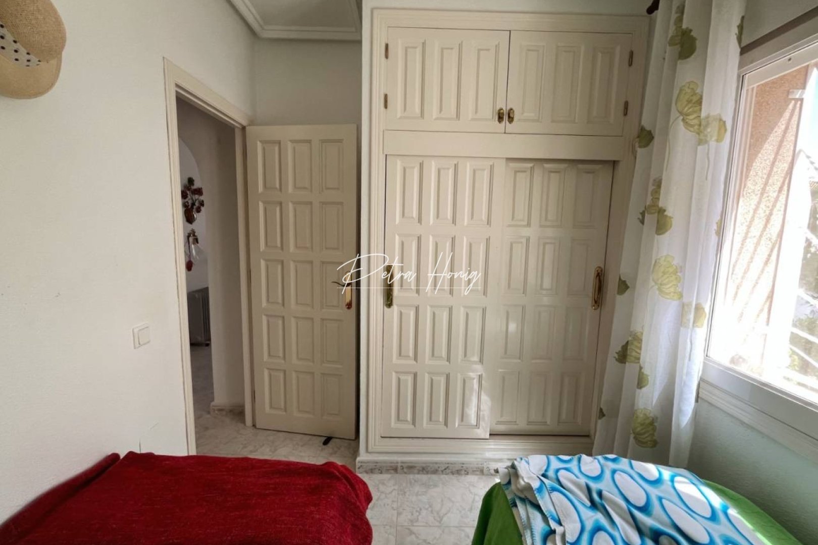 Sale - Вилла - Ciudad Quesada - La Marquesa Golf