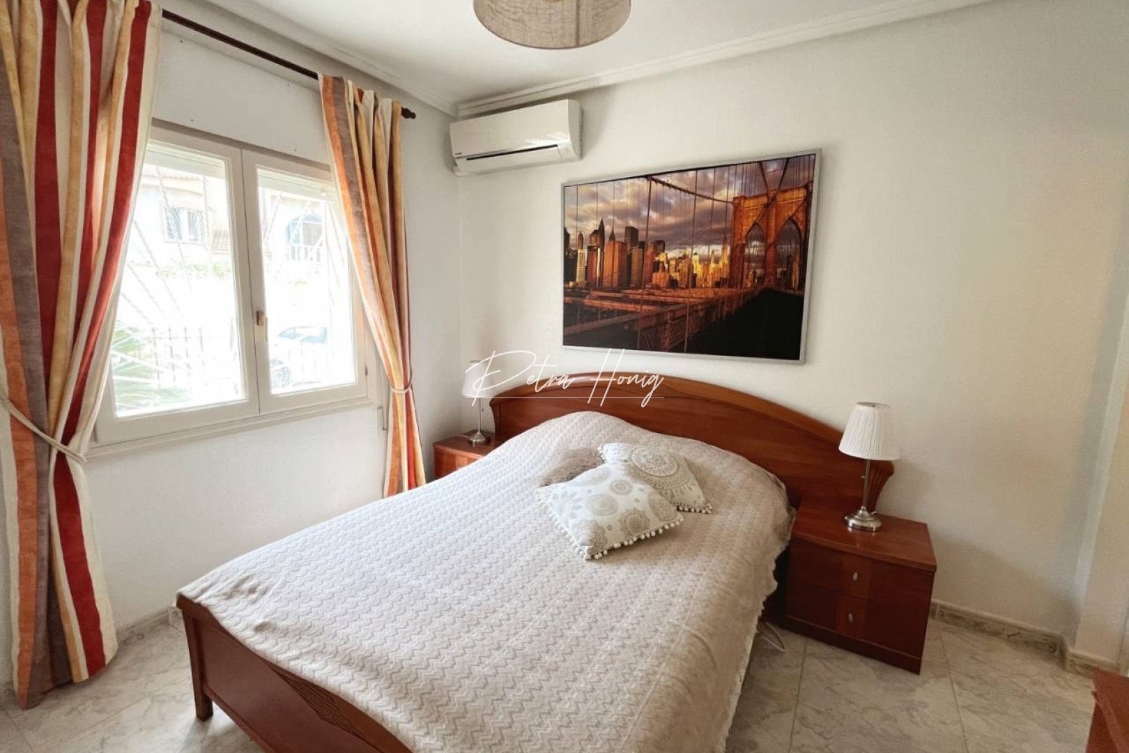 Sale - Вилла - Ciudad Quesada - La Marquesa Golf