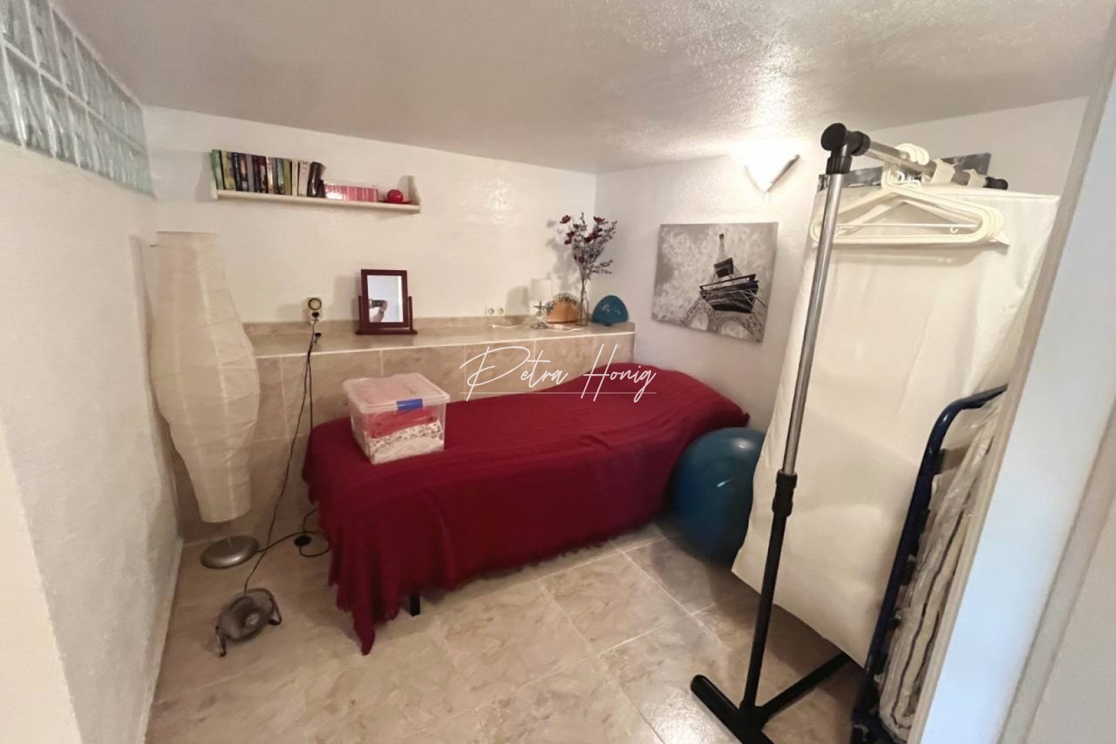 Sale - Вилла - Ciudad Quesada - La Marquesa Golf