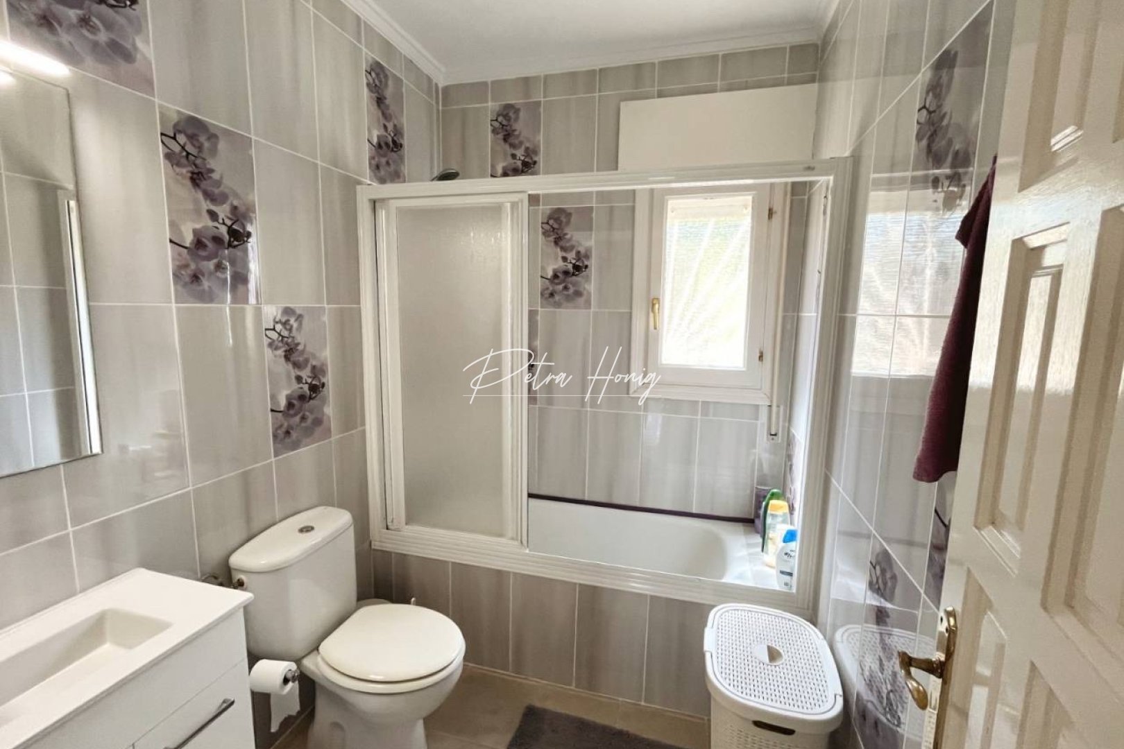 Sale - Вилла - Ciudad Quesada - La Marquesa Golf