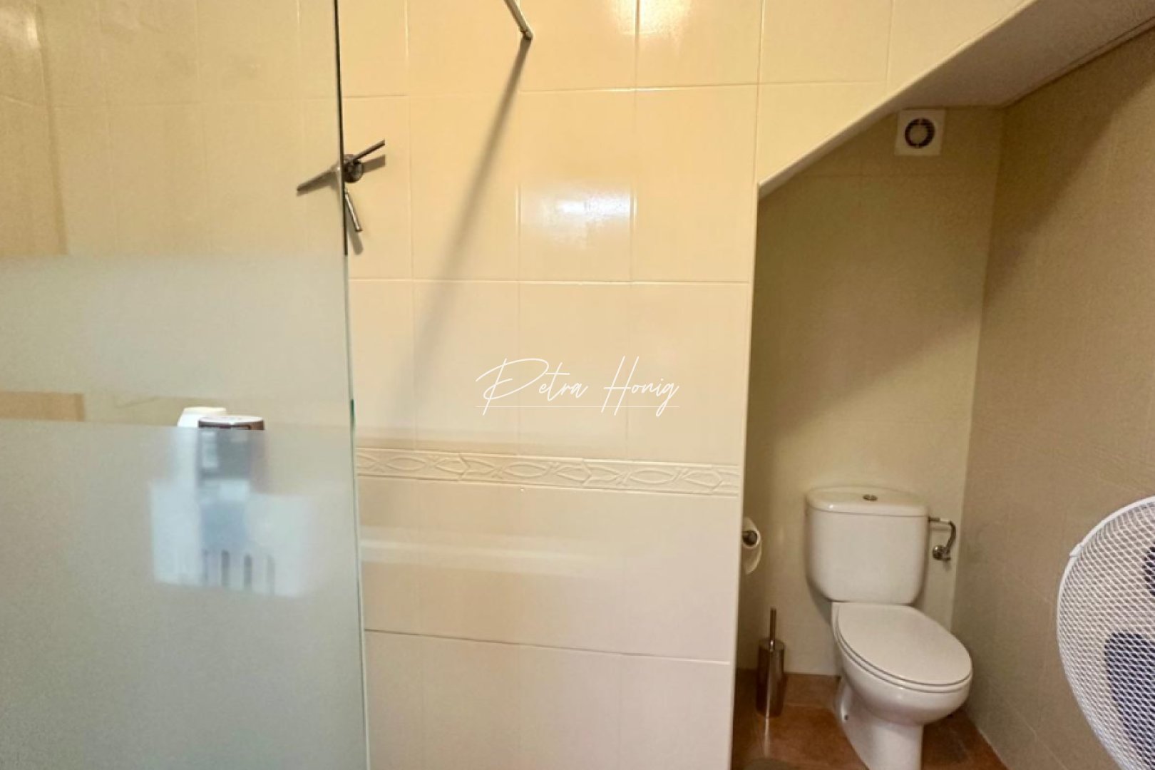 Sale - Вилла - Ciudad Quesada - La Marquesa Golf