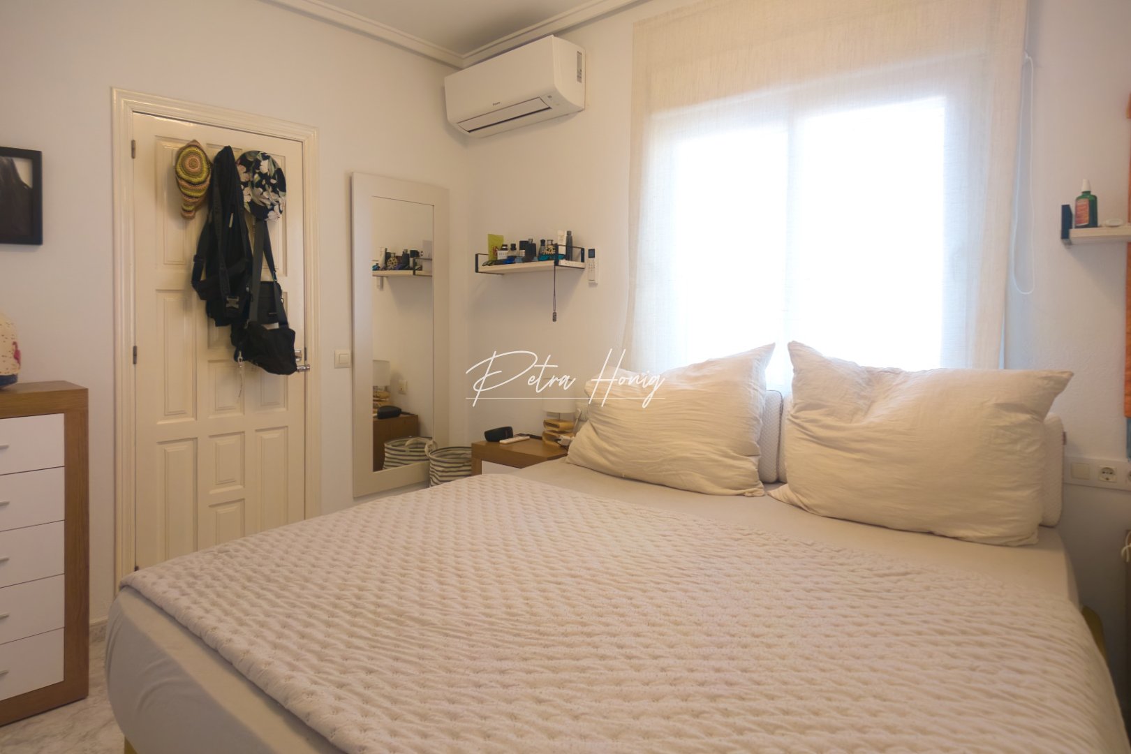 Sale - Вилла - Ciudad Quesada - La Marquesa Golf