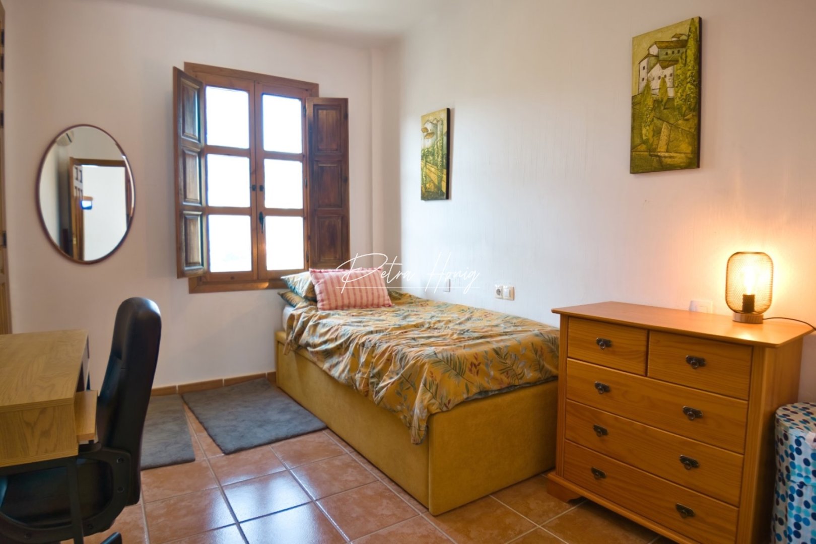 Sale - Вилла - Ciudad Quesada - La Marquesa Golf