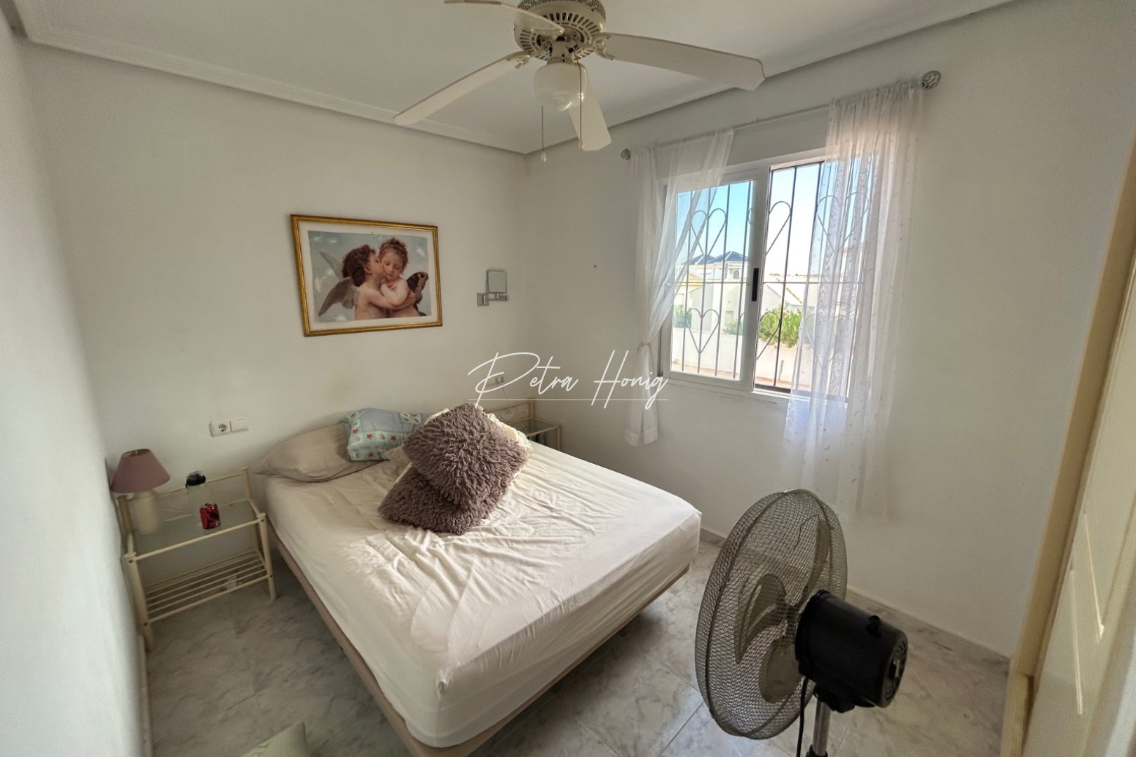 Sale - Вилла - Ciudad Quesada - La Marquesa Golf