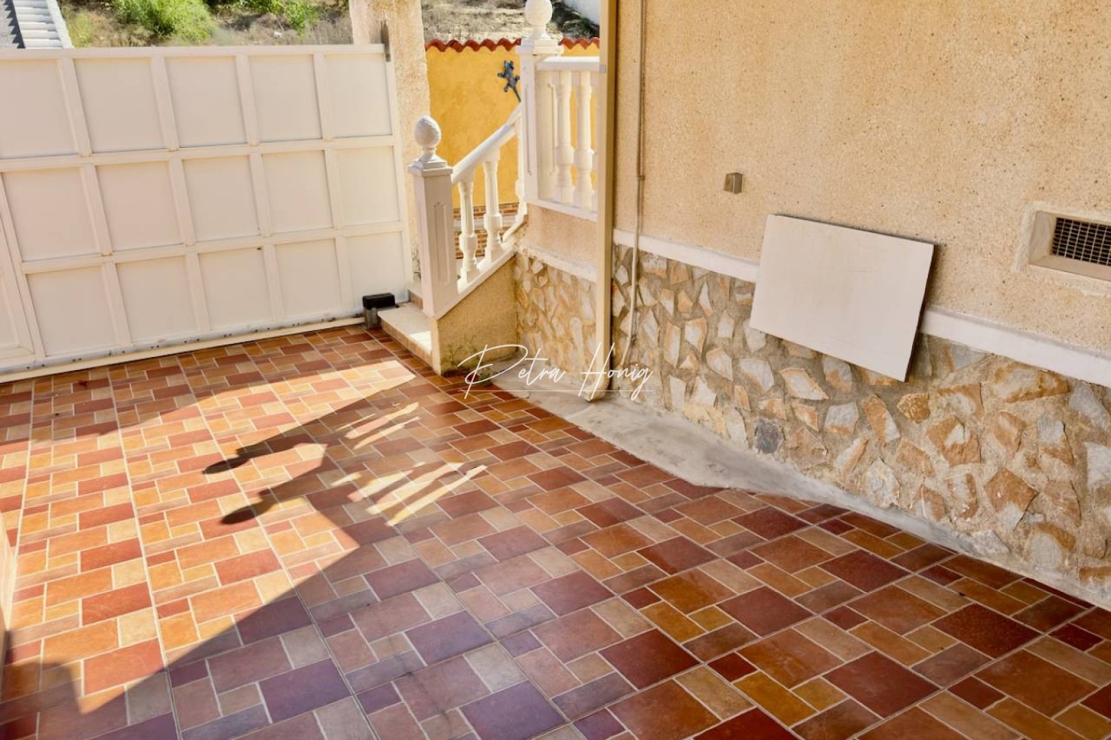 Sale - Вилла - Ciudad Quesada - La Marquesa Golf