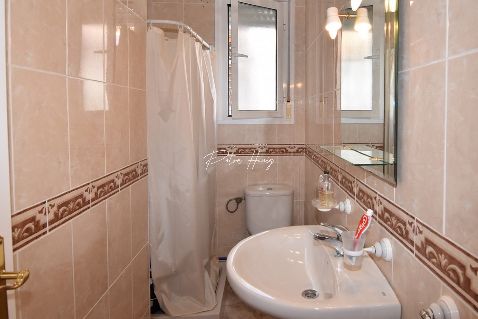 Sale - Вилла - Ciudad Quesada - La Marquesa Golf