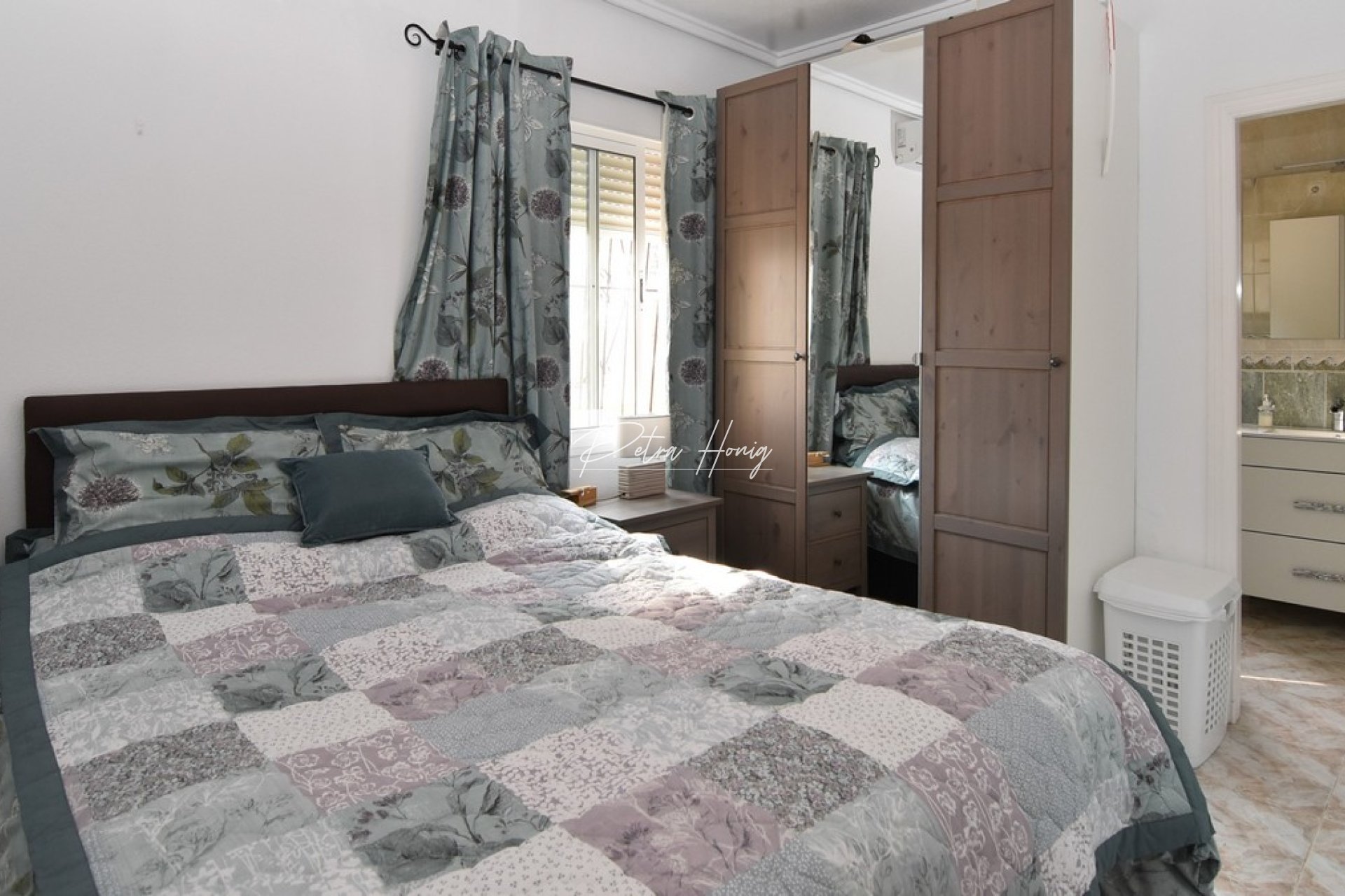 Sale - Вилла - Ciudad Quesada - La Marquesa Golf