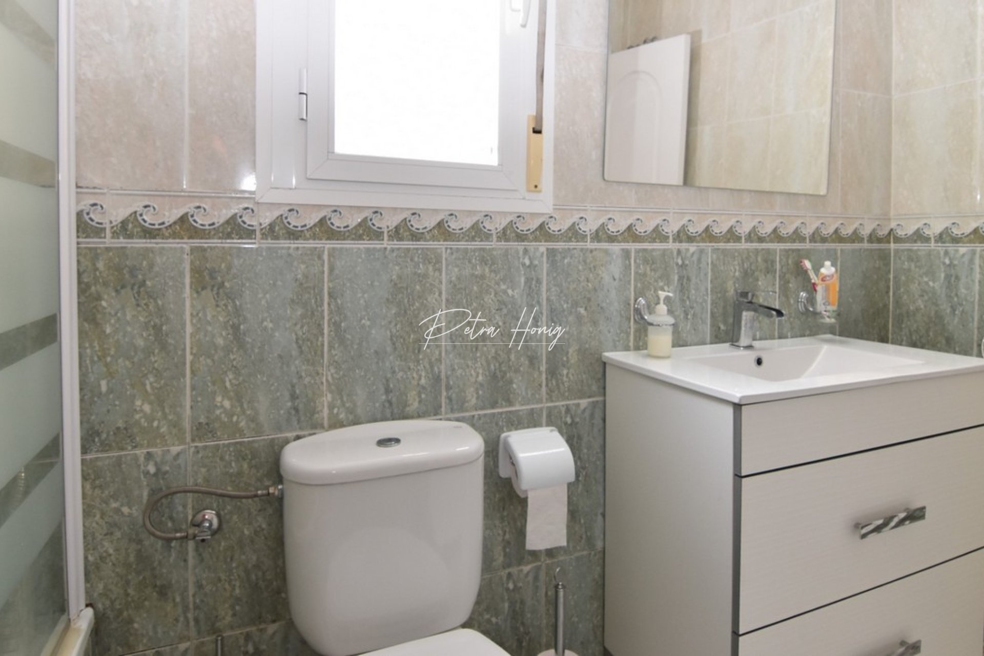 Sale - Вилла - Ciudad Quesada - La Marquesa Golf
