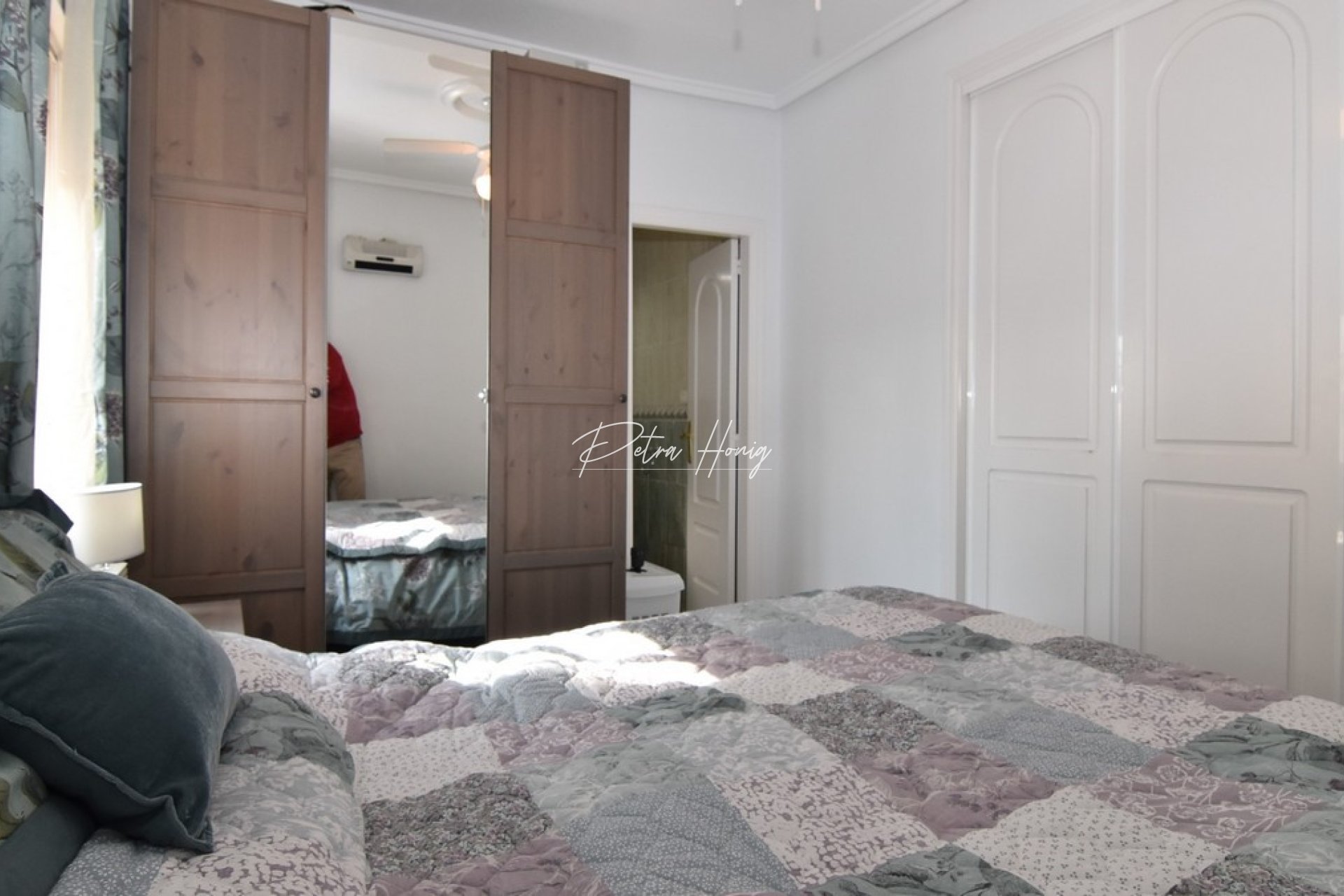 Sale - Вилла - Ciudad Quesada - La Marquesa Golf