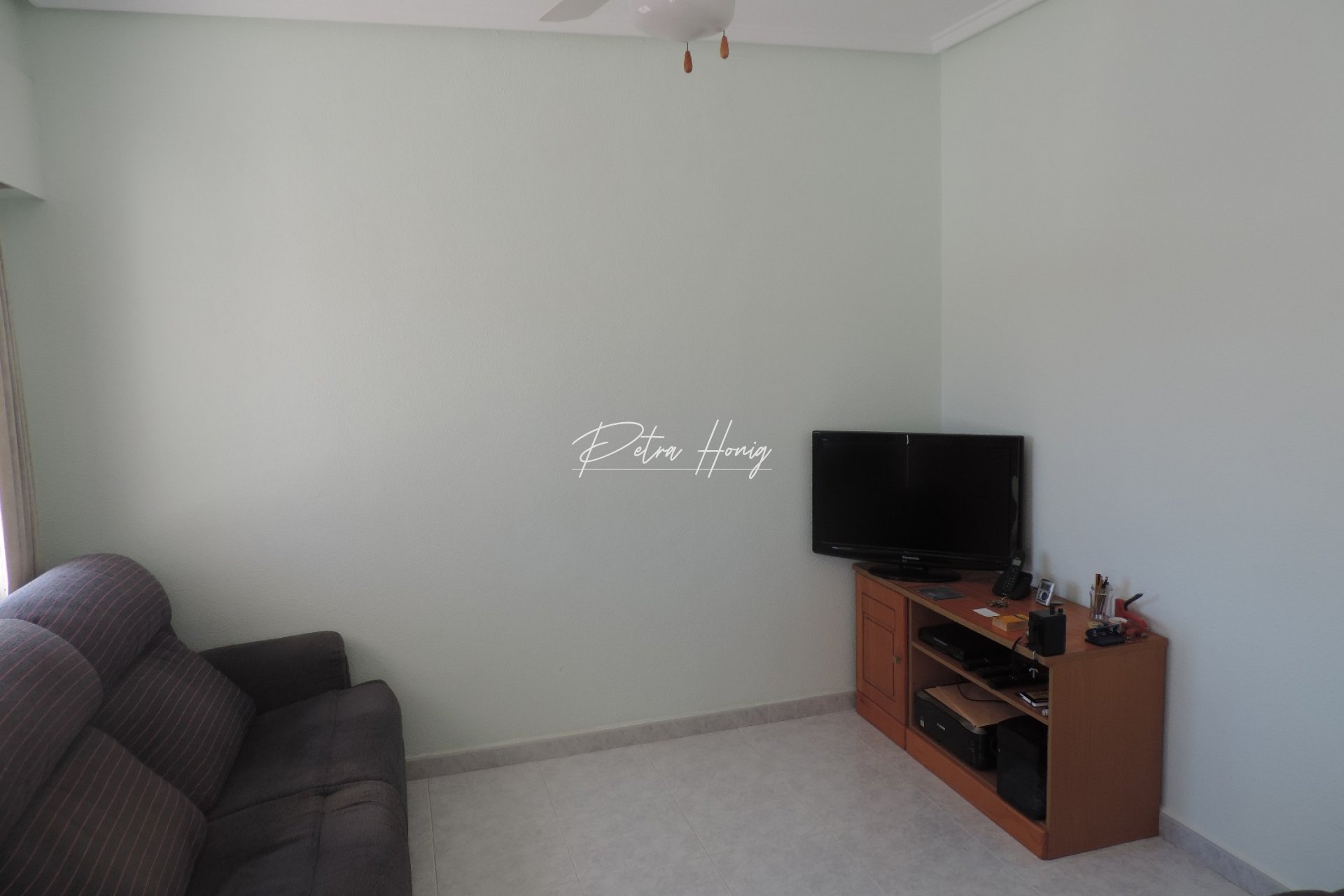 Sale - Вилла - Ciudad Quesada - La Marquesa Golf