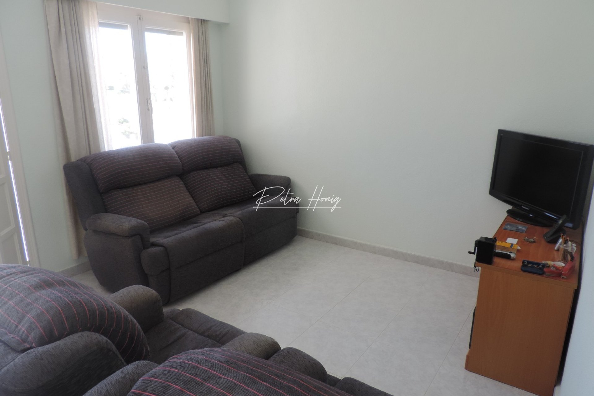 Sale - Вилла - Ciudad Quesada - La Marquesa Golf