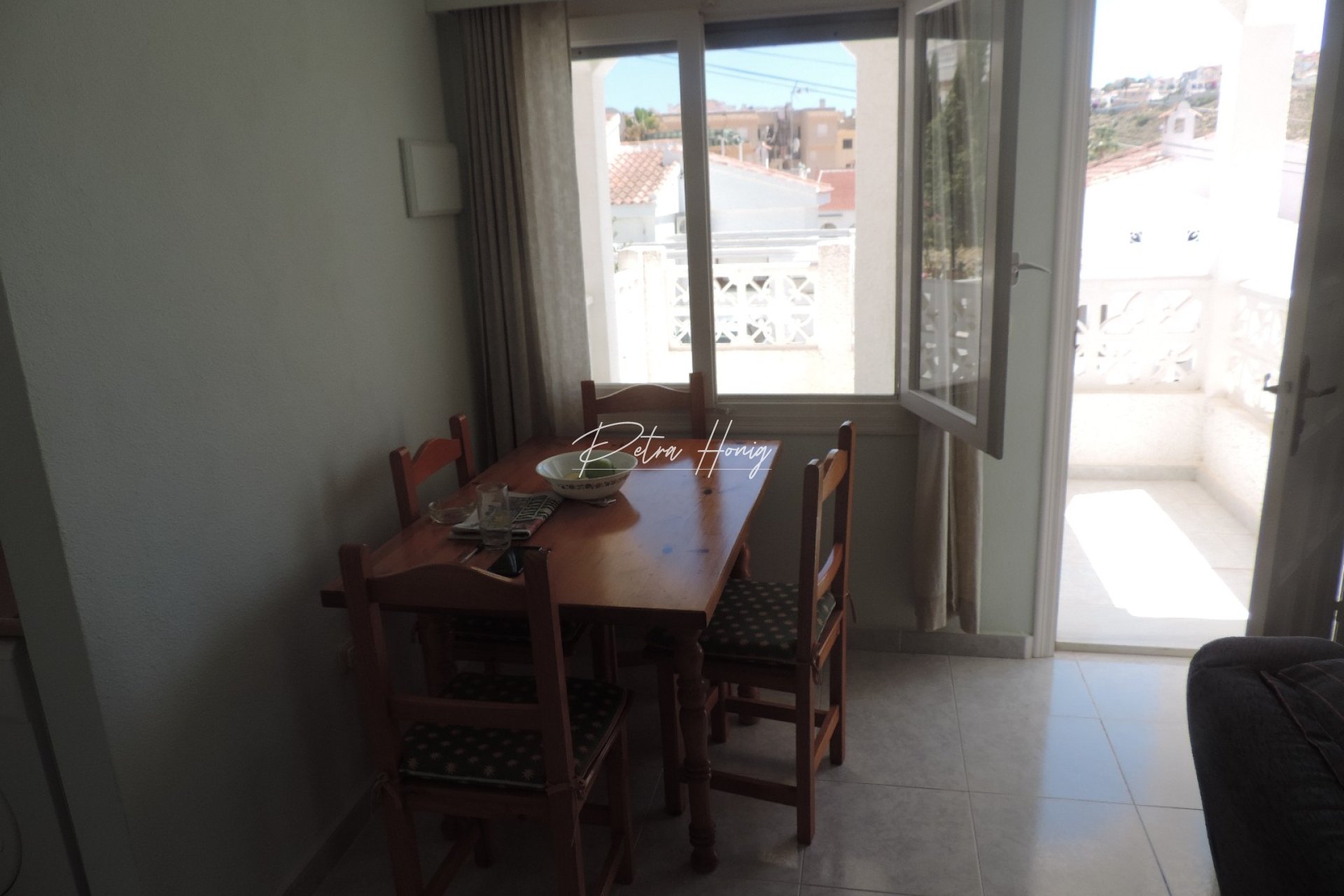 Sale - Вилла - Ciudad Quesada - La Marquesa Golf