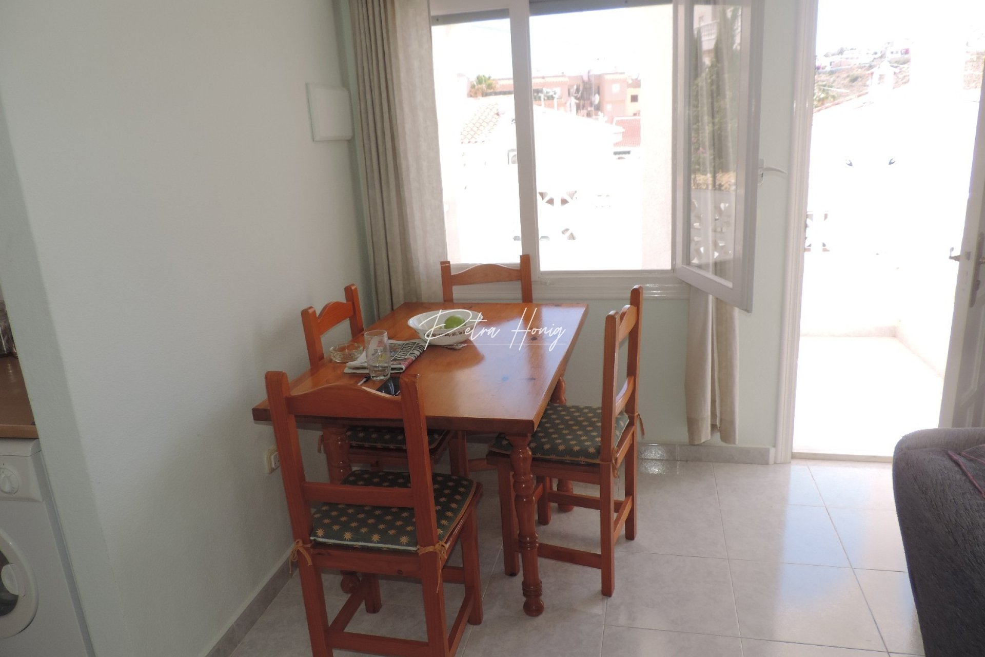 Sale - Вилла - Ciudad Quesada - La Marquesa Golf