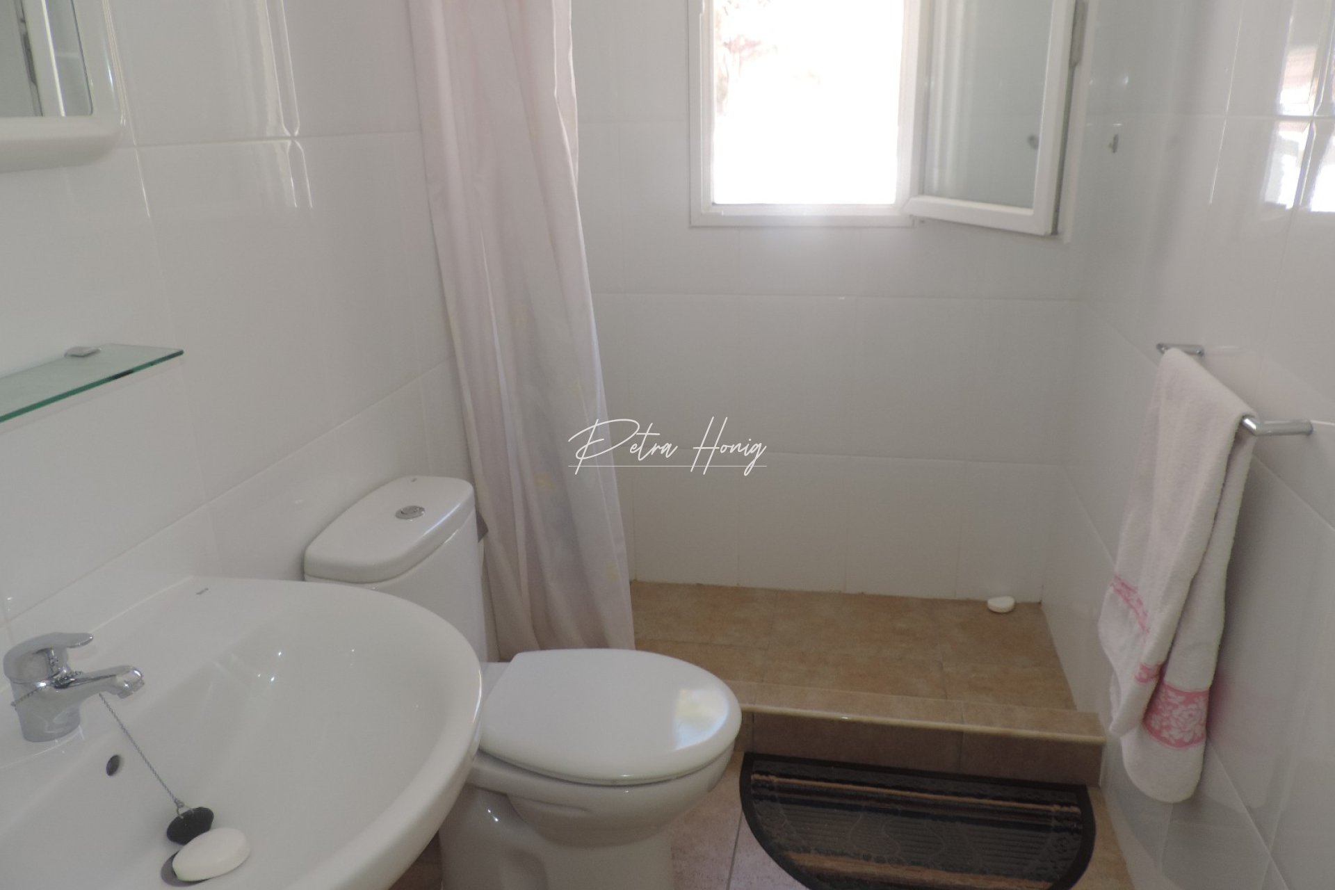 Sale - Вилла - Ciudad Quesada - La Marquesa Golf