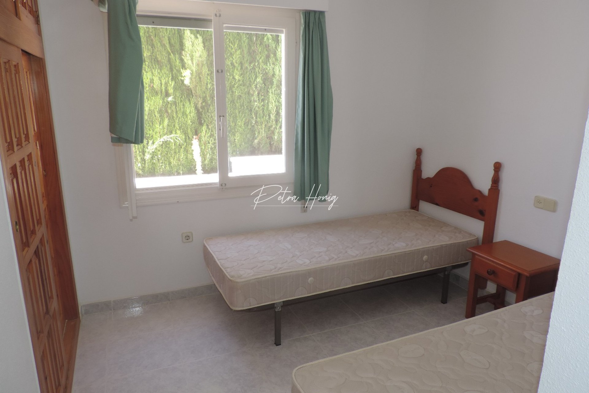 Sale - Вилла - Ciudad Quesada - La Marquesa Golf