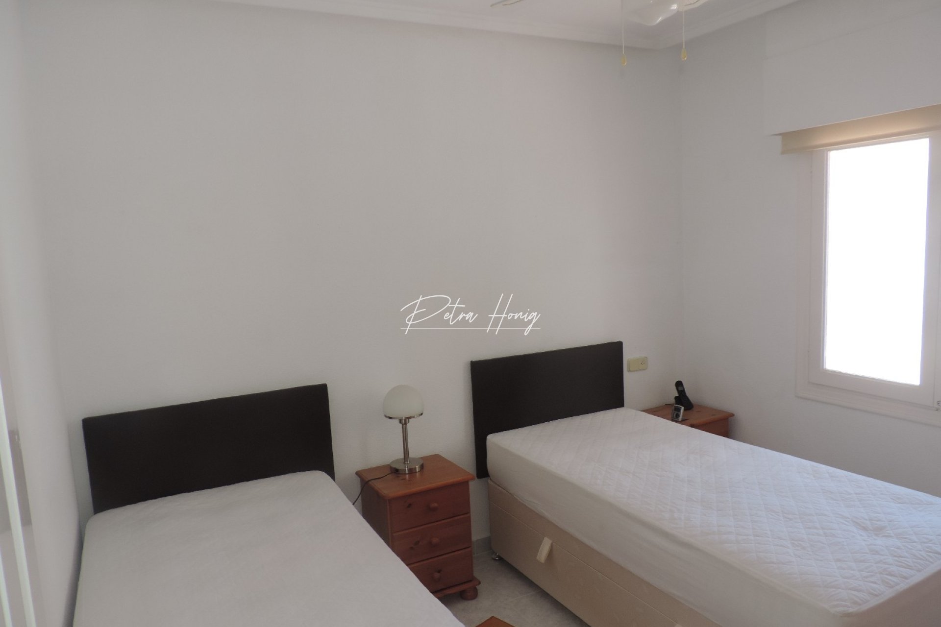 Sale - Вилла - Ciudad Quesada - La Marquesa Golf