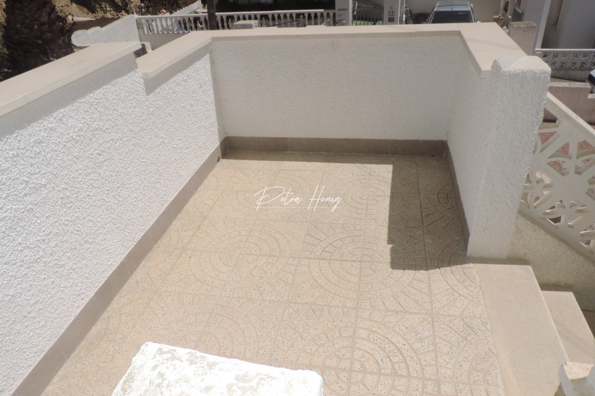 Sale - Вилла - Ciudad Quesada - La Marquesa Golf