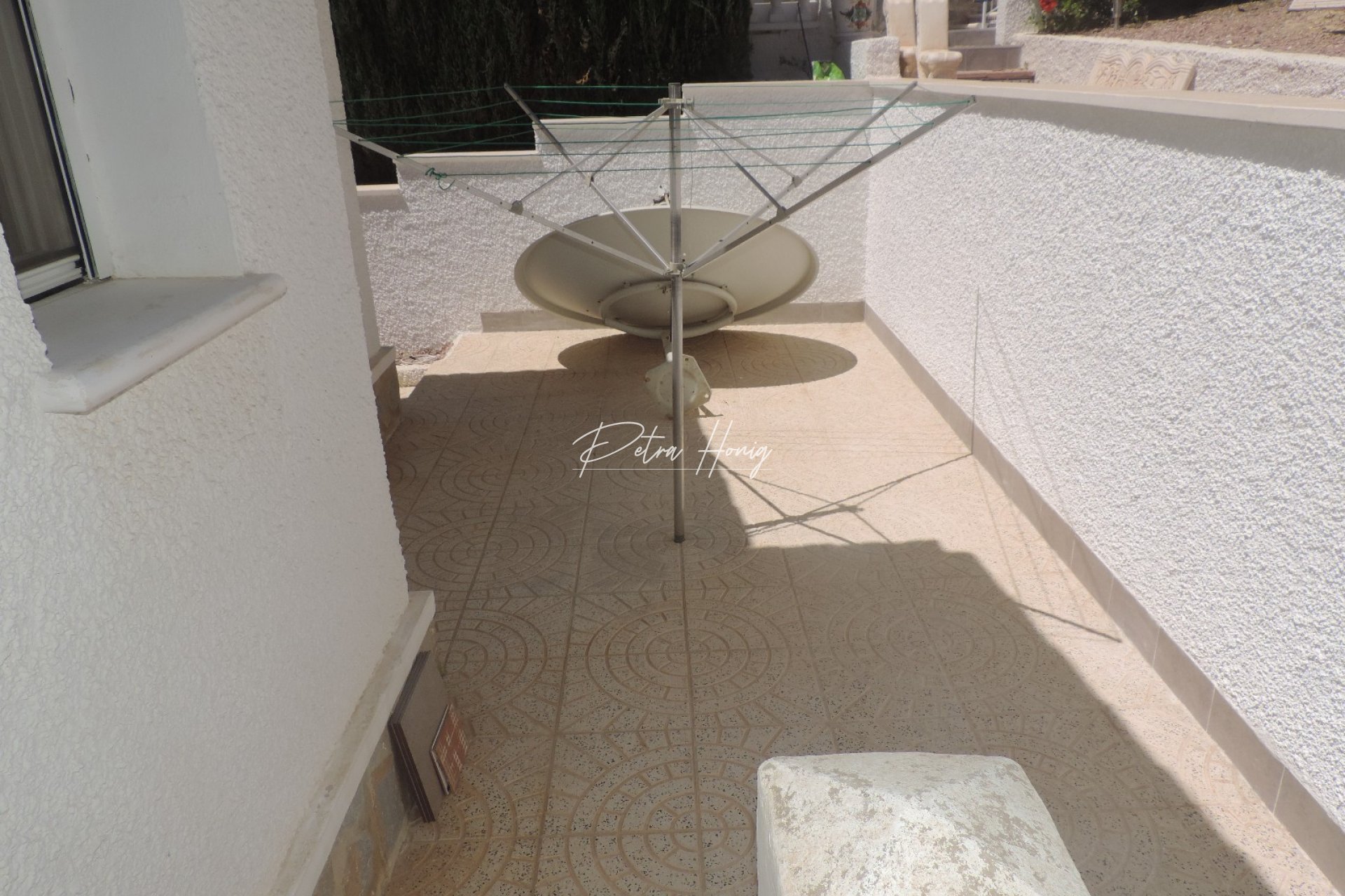 Sale - Вилла - Ciudad Quesada - La Marquesa Golf