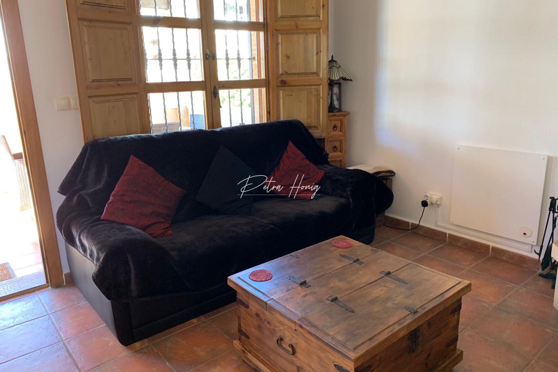 Sale - Вилла - Ciudad Quesada - La Marquesa Golf