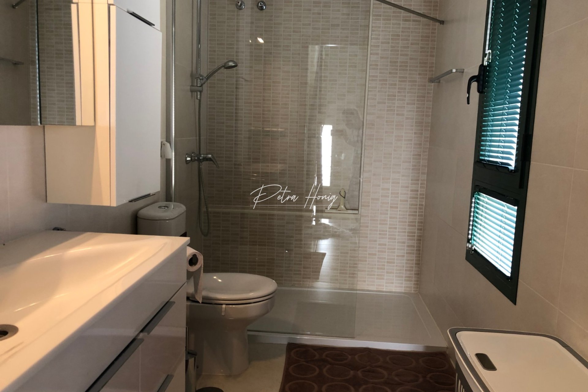 Sale - Вилла - Ciudad Quesada - La Marquesa Golf