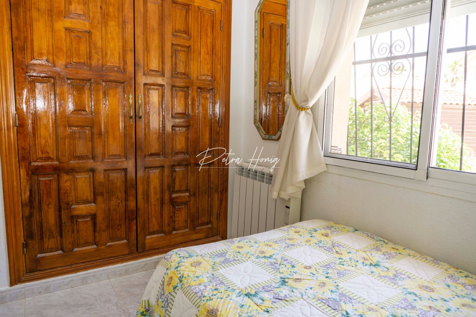 Sale - Вилла - Ciudad Quesada - La Marquesa Golf