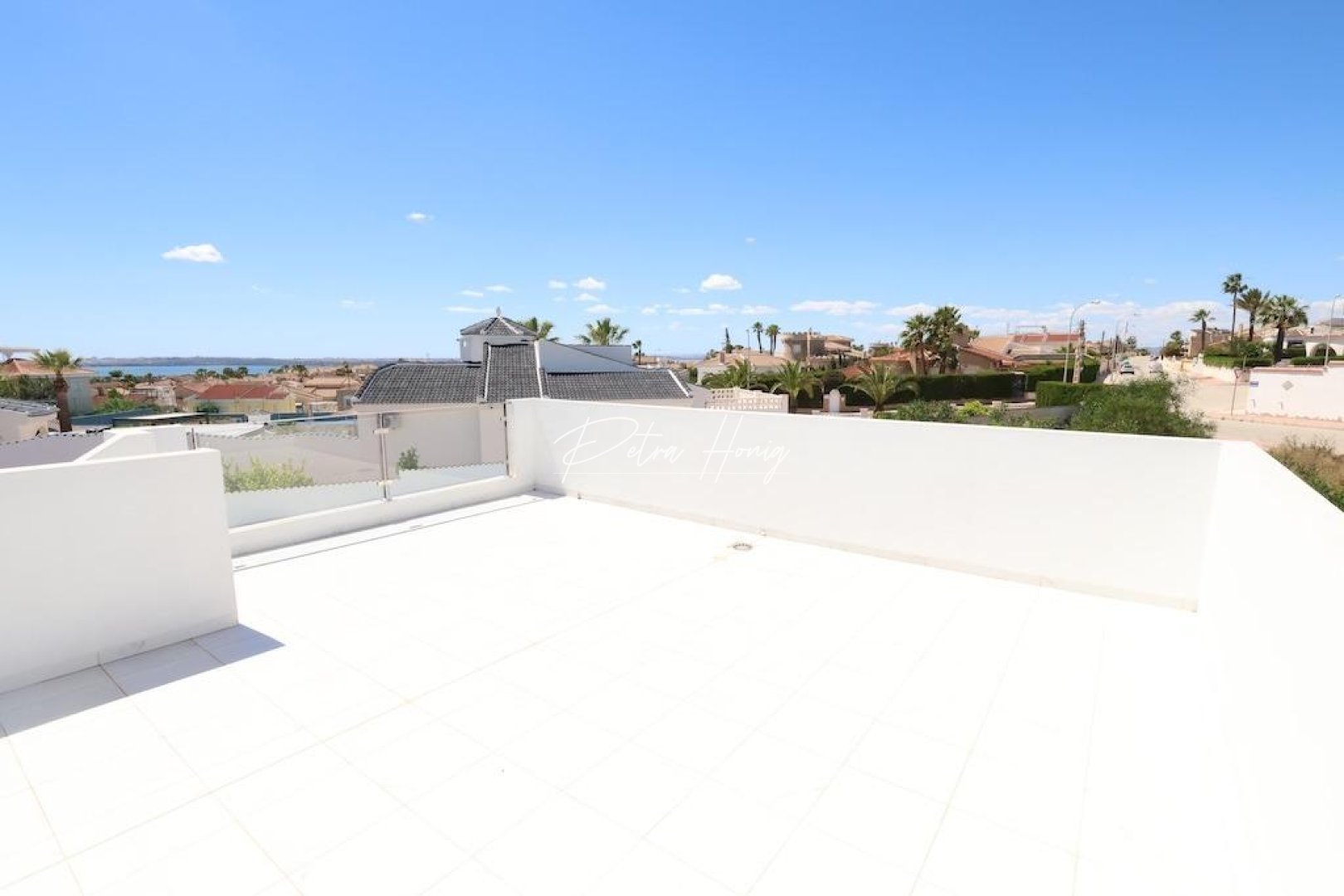 Sale - Вилла - Ciudad Quesada - La Marquesa