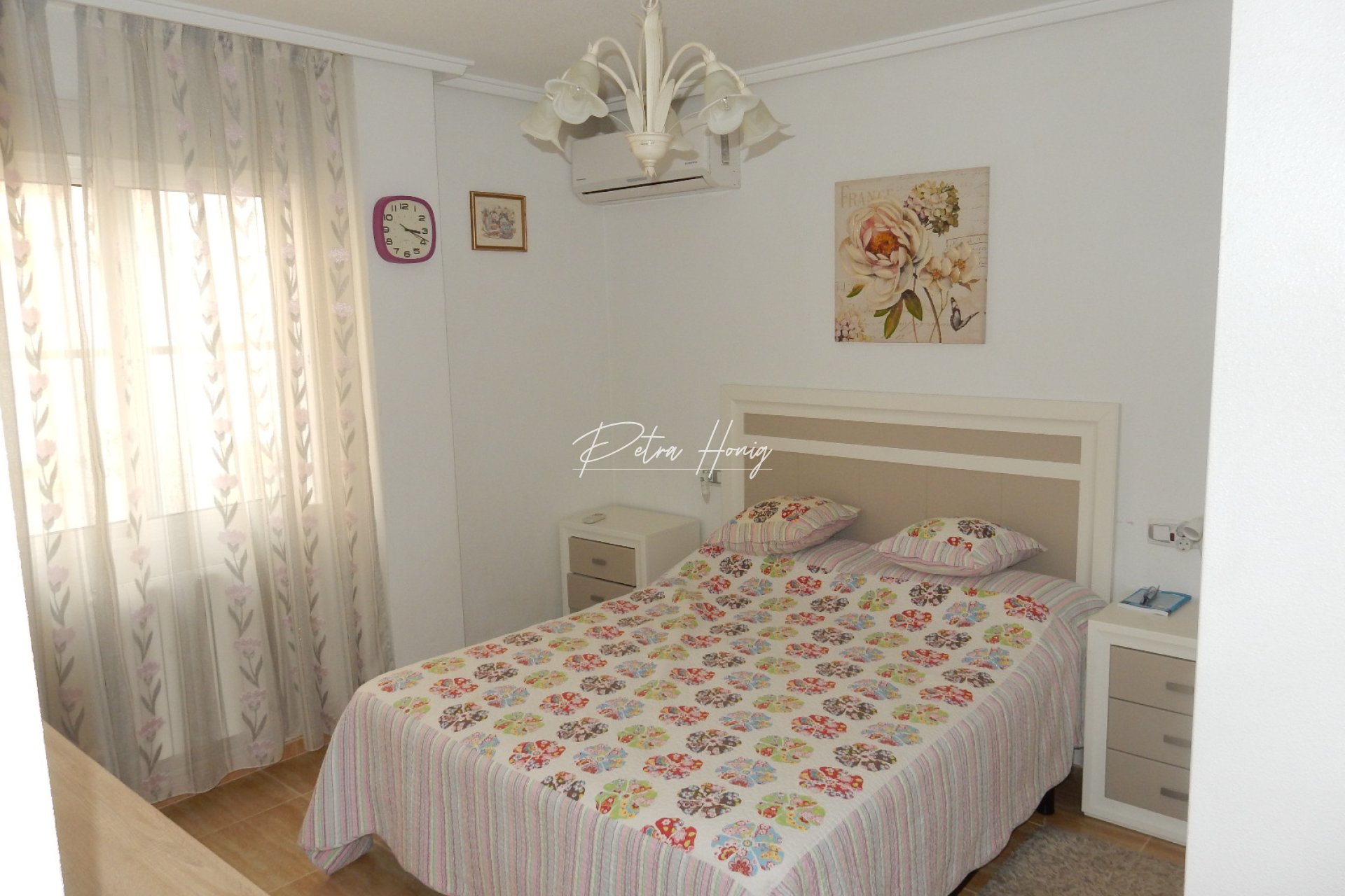 Sale - Вилла - Ciudad Quesada - Lo Crispin