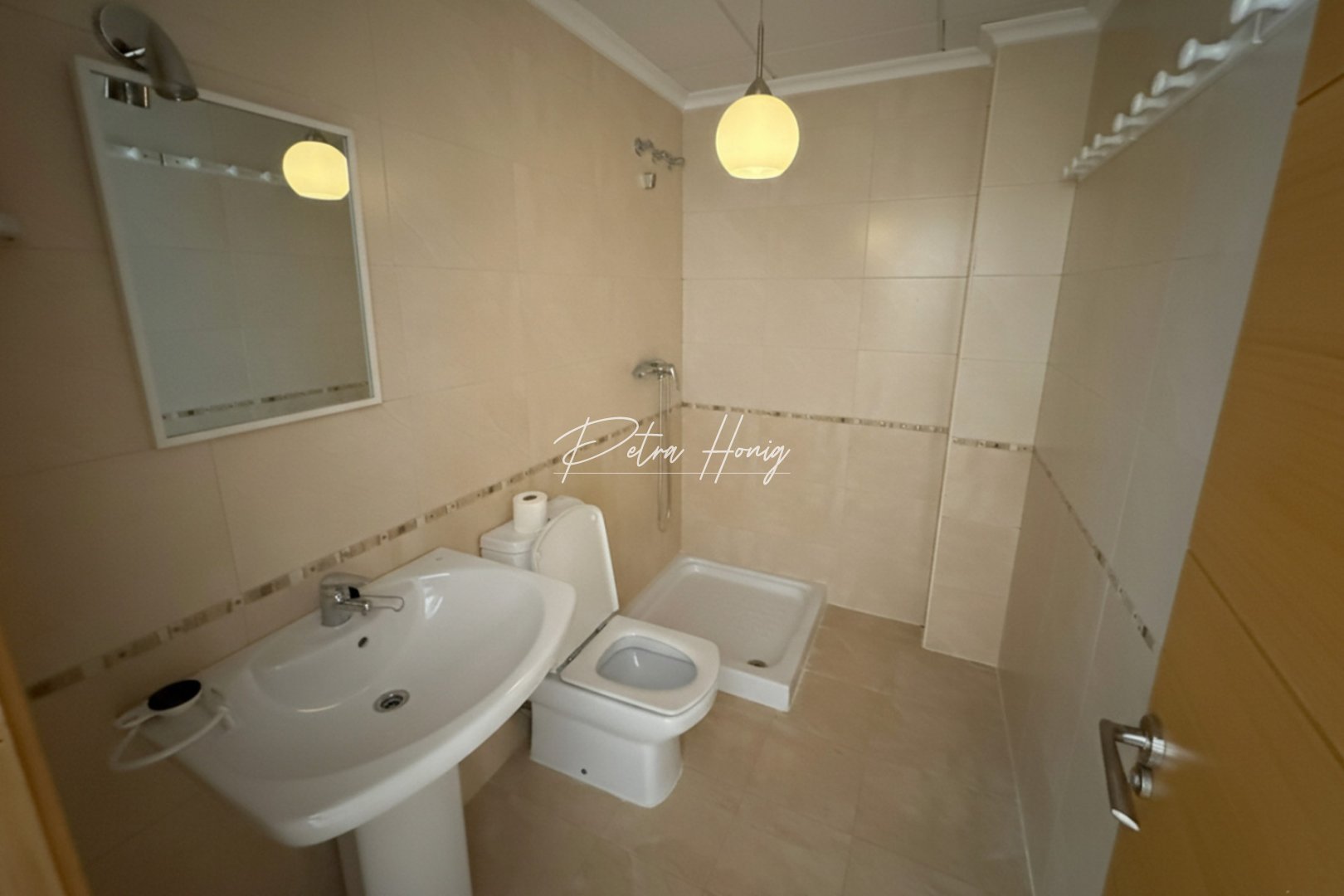 Sale - Вилла - Ciudad Quesada - Lo Marabu