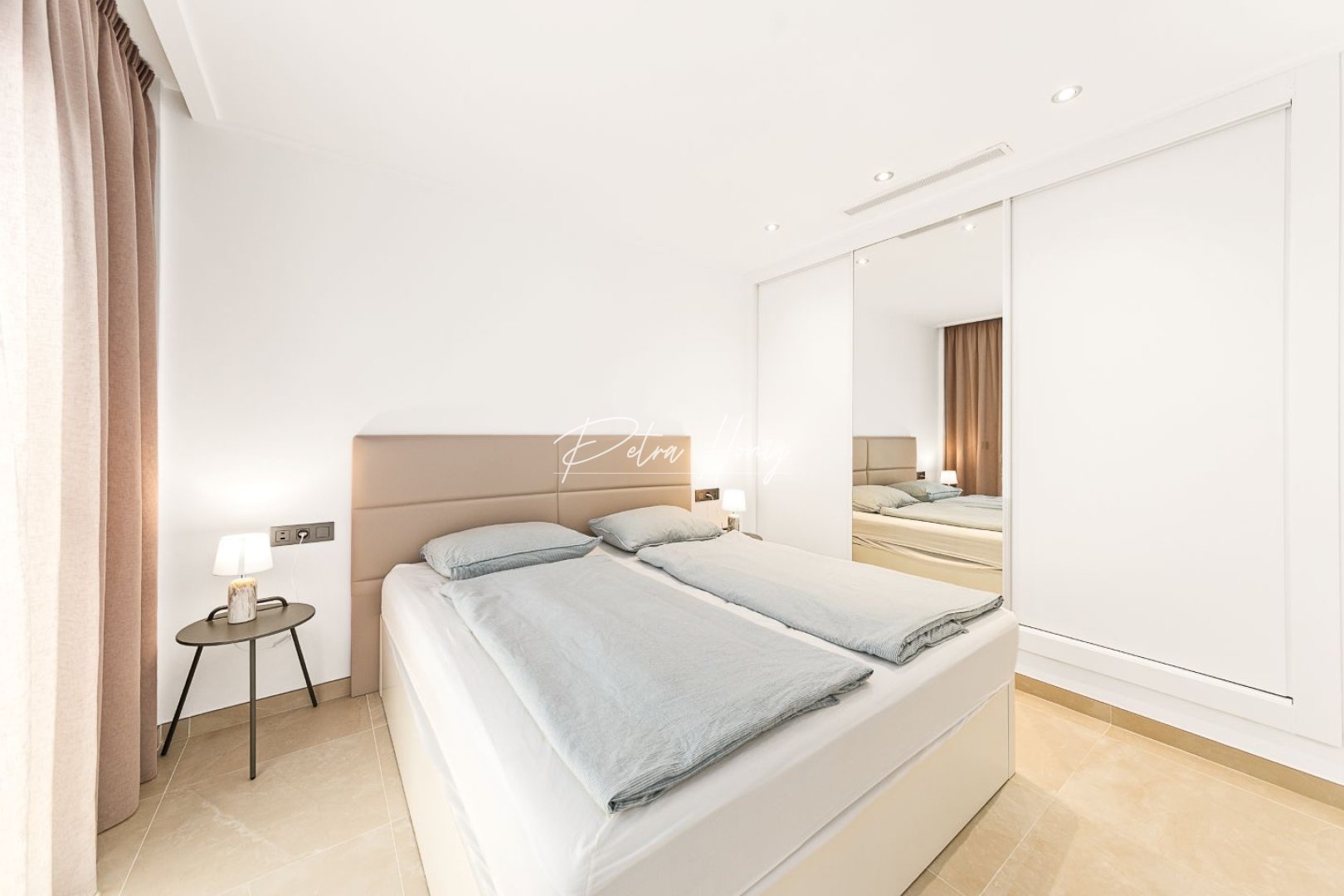 Sale - Вилла - Ciudad Quesada - Lo Marabu