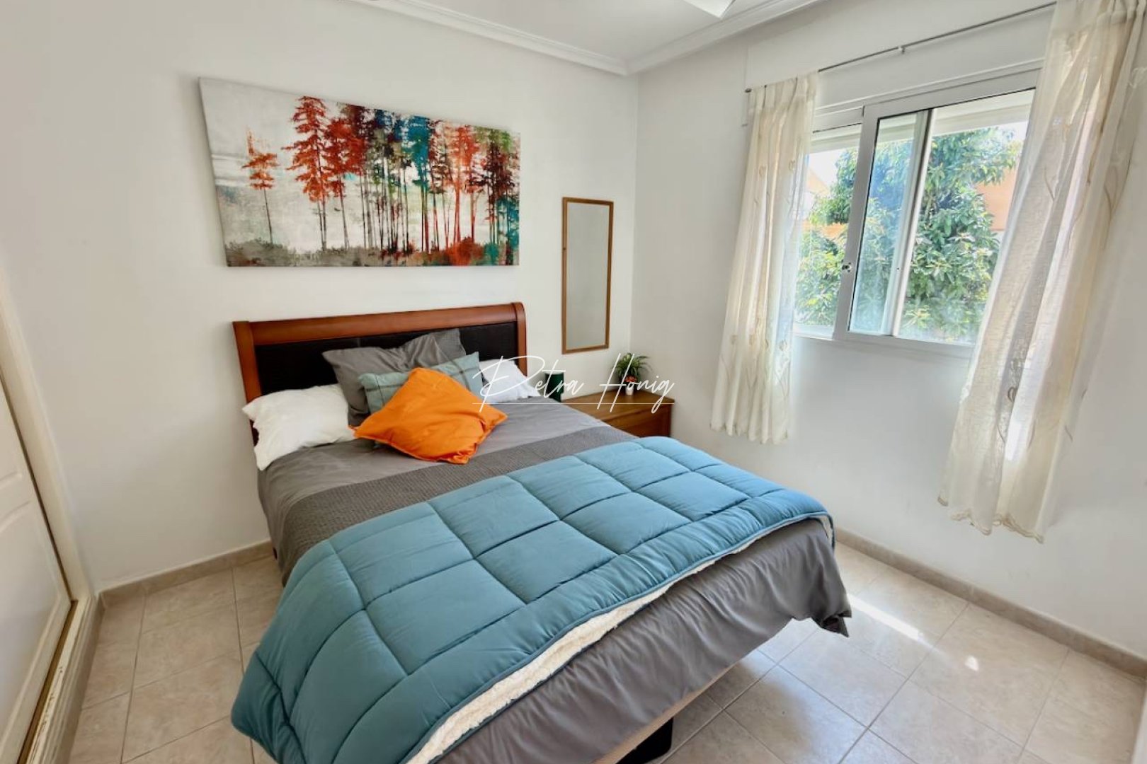 Sale - Вилла - Ciudad Quesada - Lo Marabu