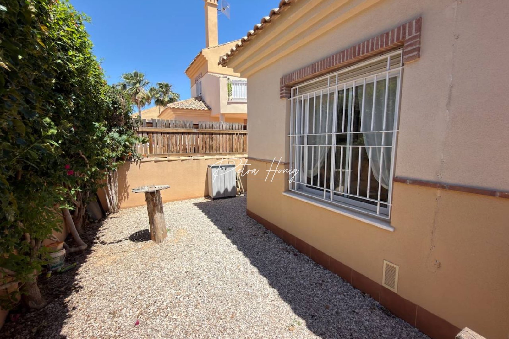 Sale - Вилла - Ciudad Quesada - Lo Marabu
