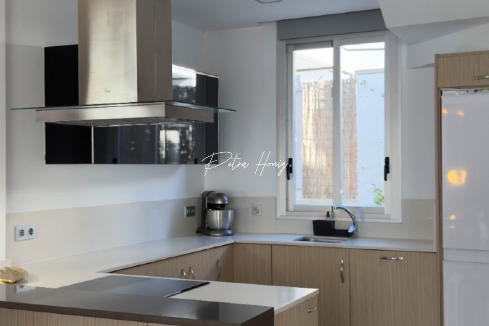 Sale - Вилла - Ciudad Quesada - Lo Marabu