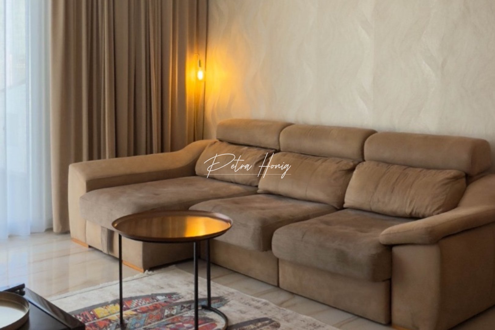 Sale - Вилла - Ciudad Quesada - Lo Marabu