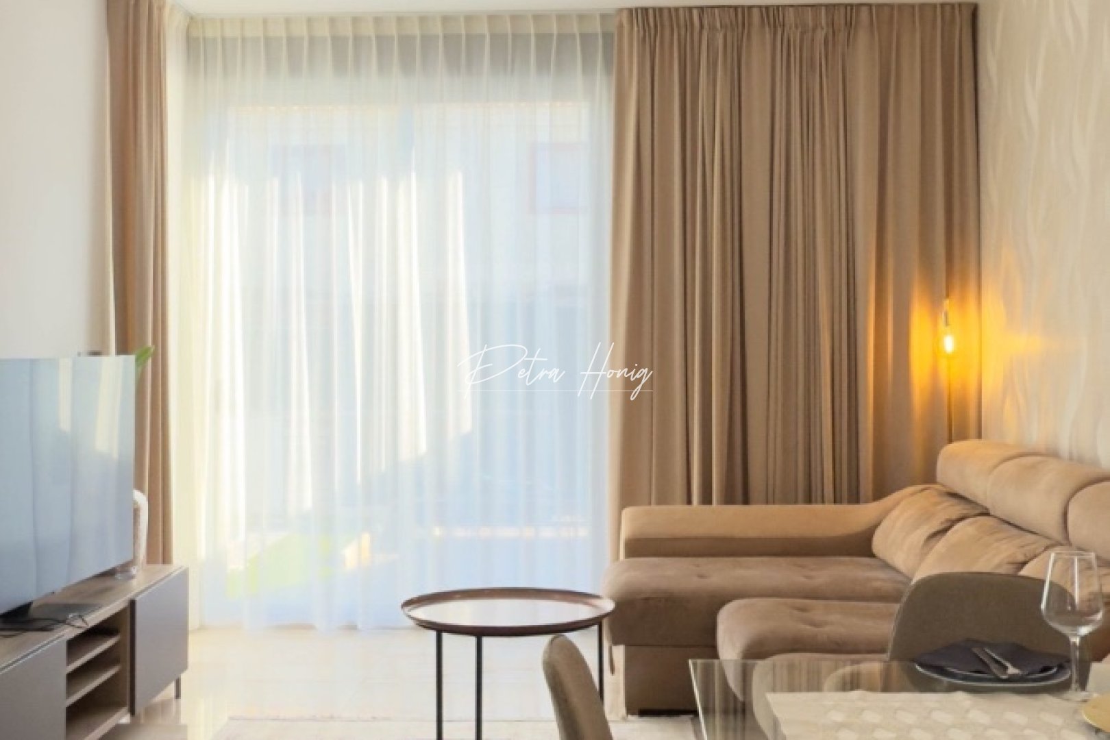 Sale - Вилла - Ciudad Quesada - Lo Marabu