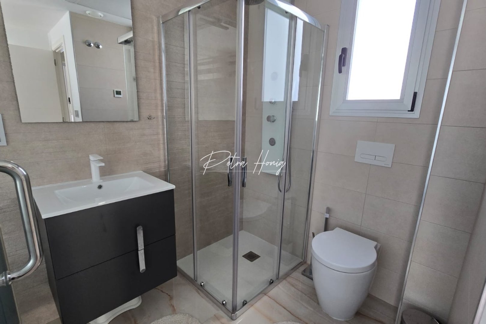Sale - Вилла - Ciudad Quesada - Lo Marabu