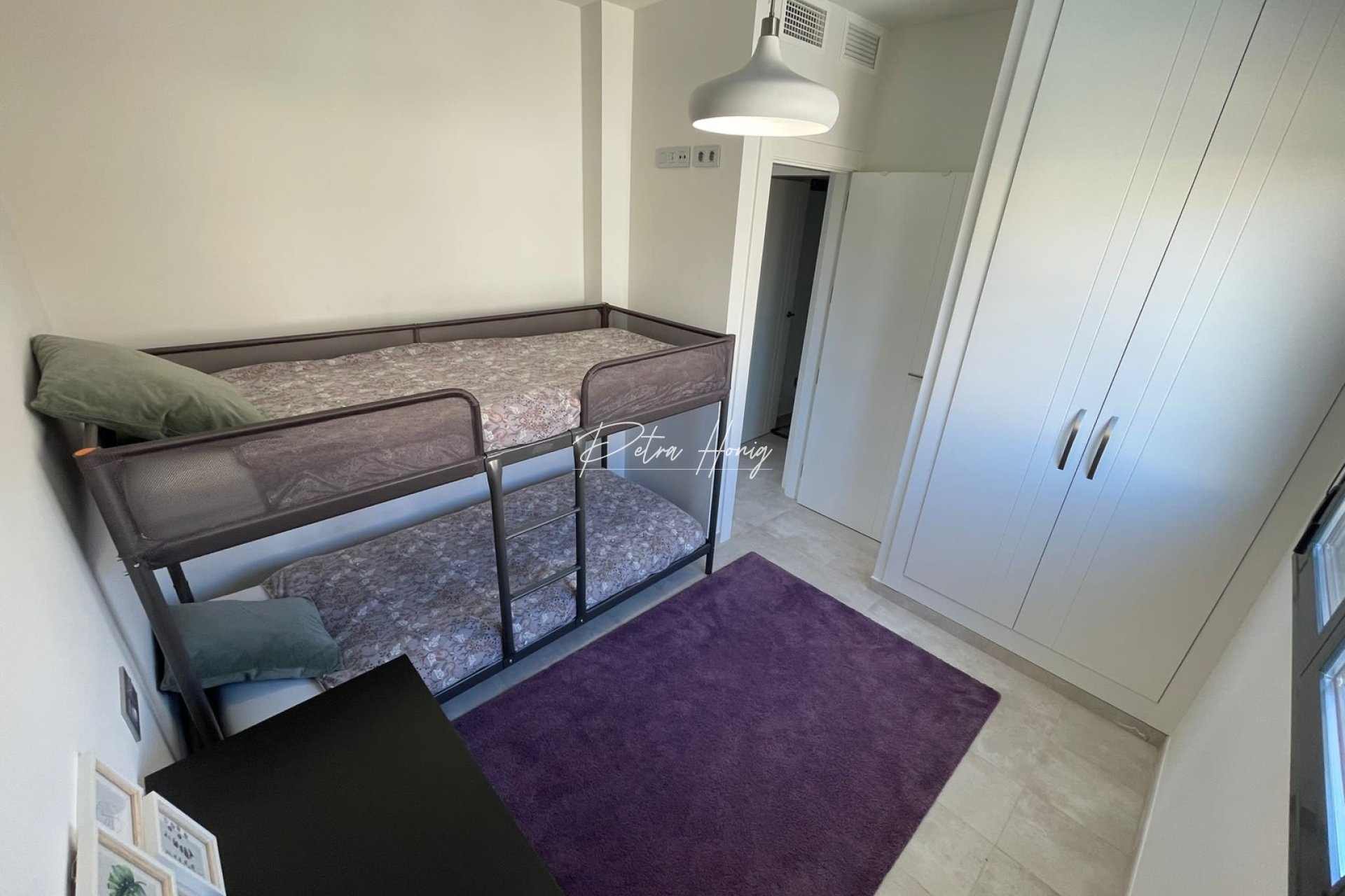 Sale - Вилла - Ciudad Quesada - Lo Marabu